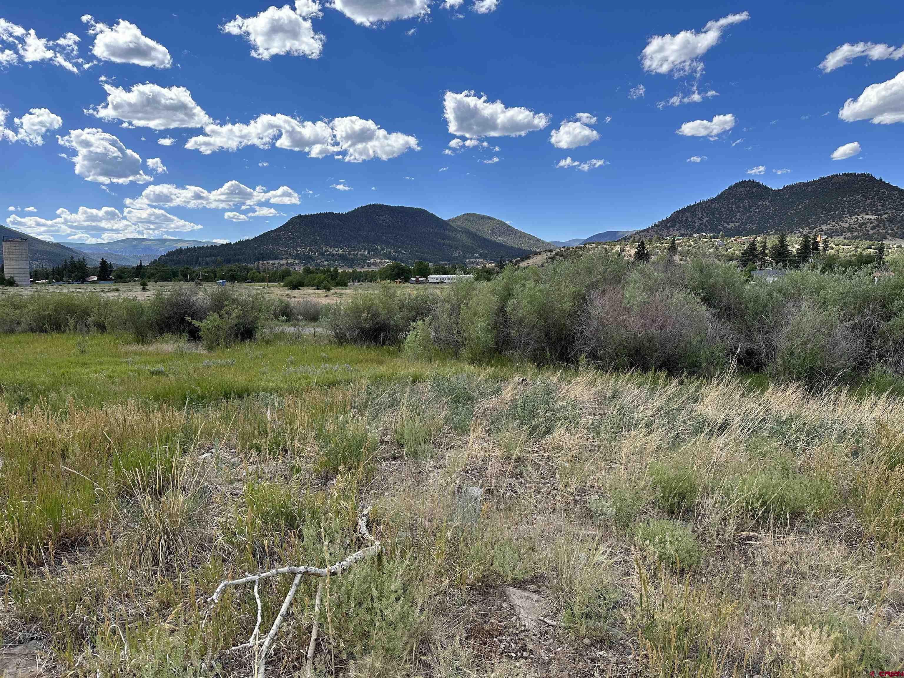 405 Sawmill Street, South Fork, CO 81154 Listing Photo  3