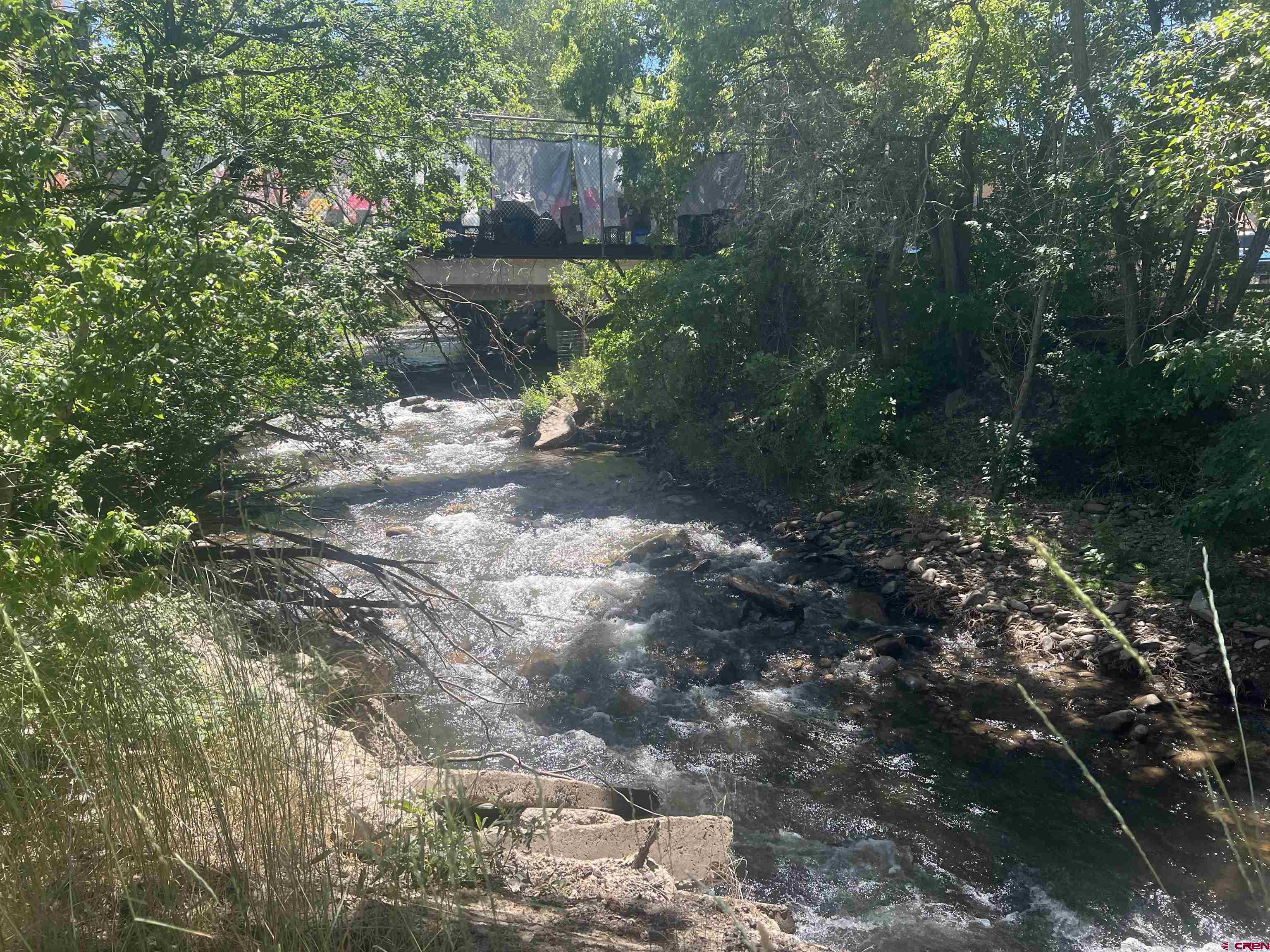 Photo of 115 & 119 W Grand in Mancos, CO