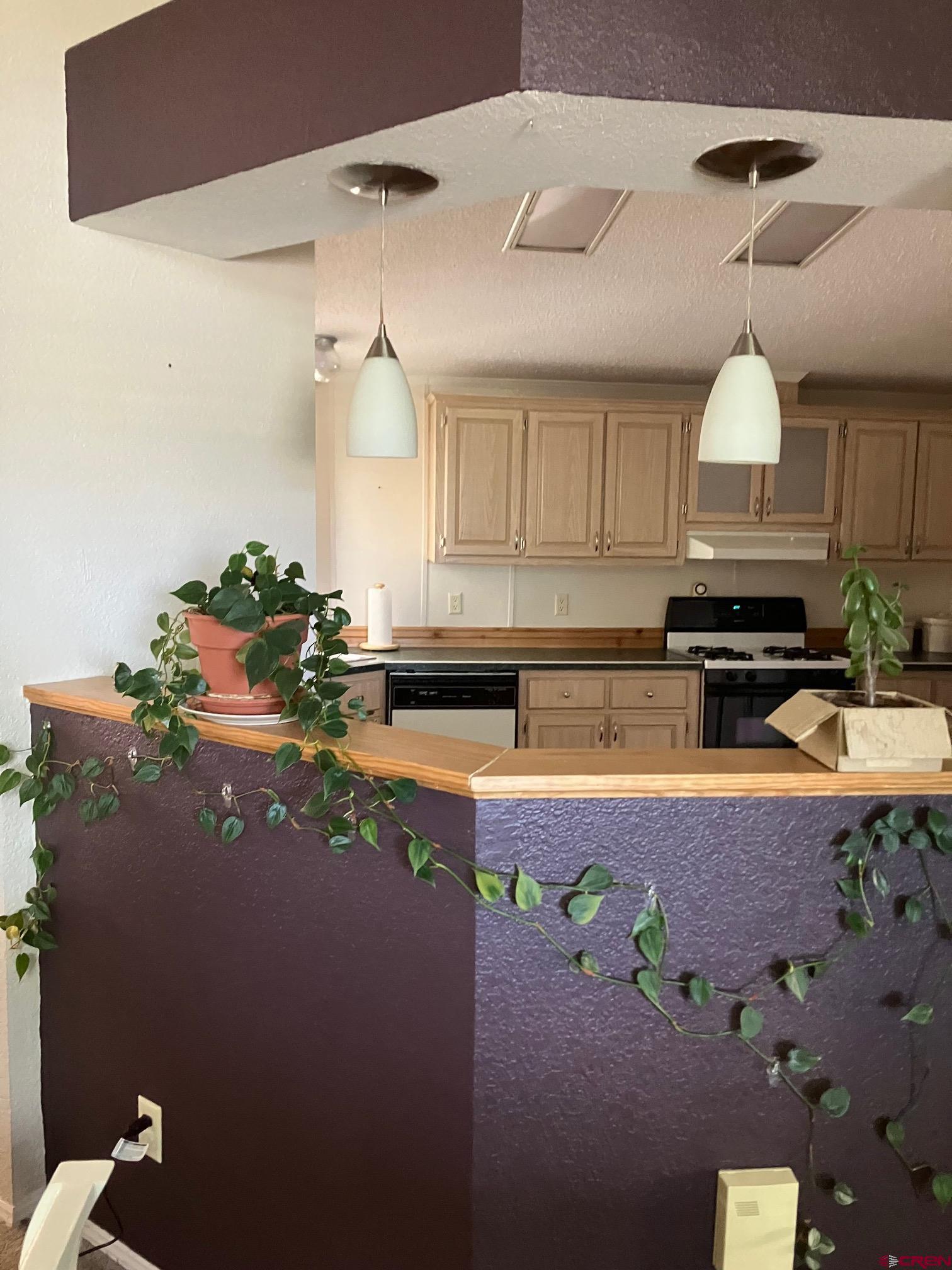 1100 N Colorado Circle