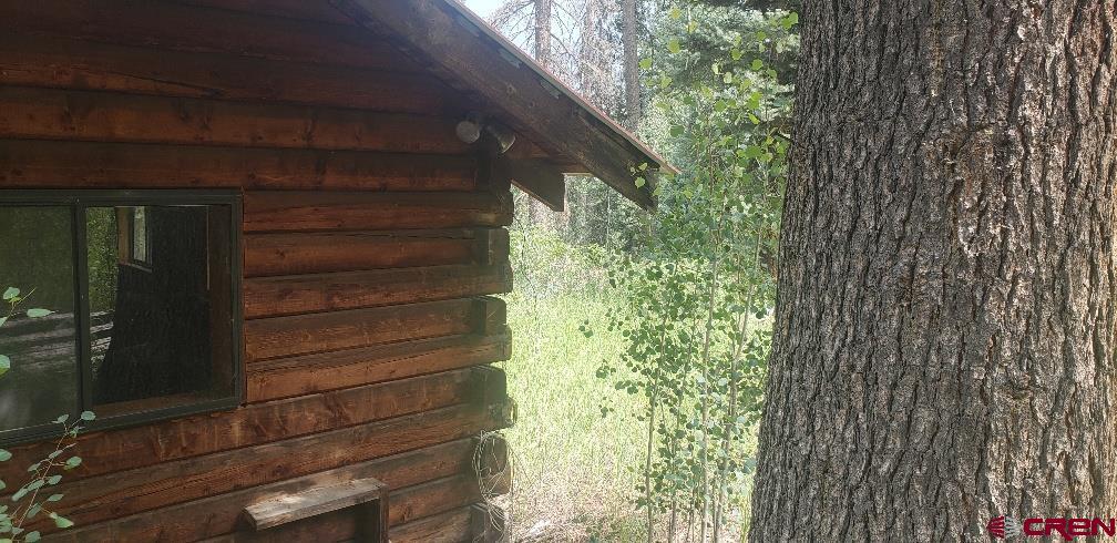 Photo of 114 & 116 Meadowbrook Prk in Creede, CO
