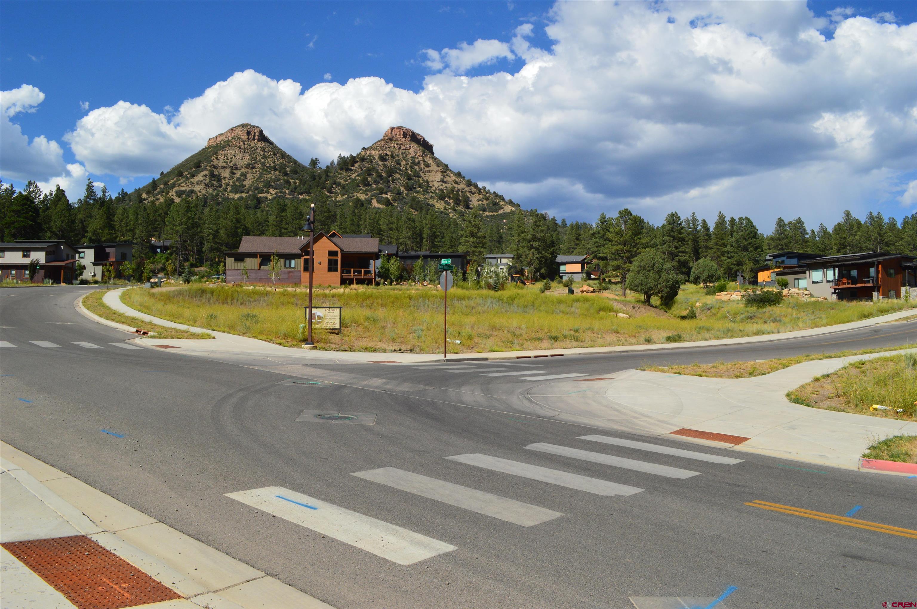 1294 Twin Buttes Ave., Durango, CO 81301