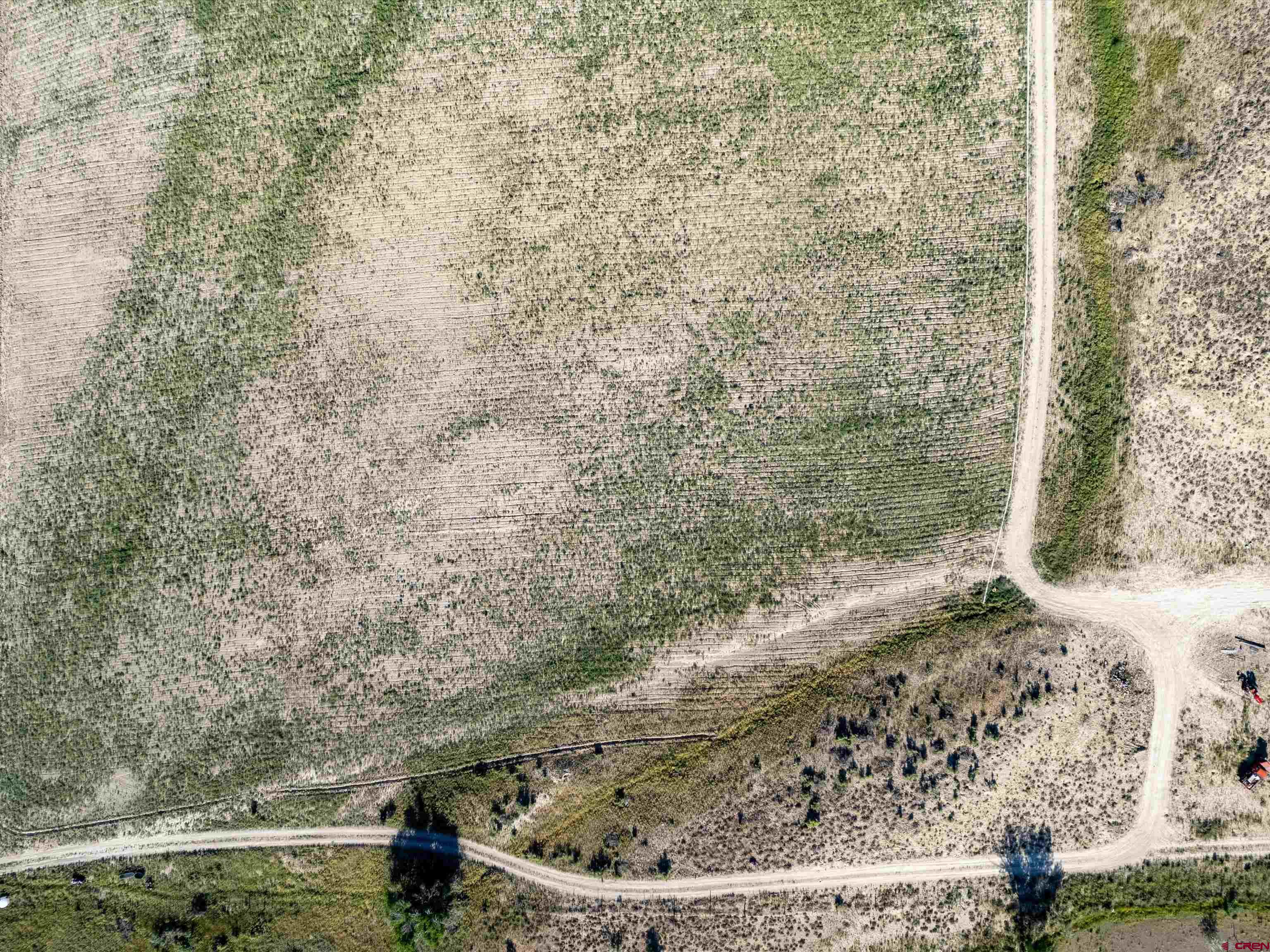 Photo of Lot 1 6800 Rd in Montrose, CO