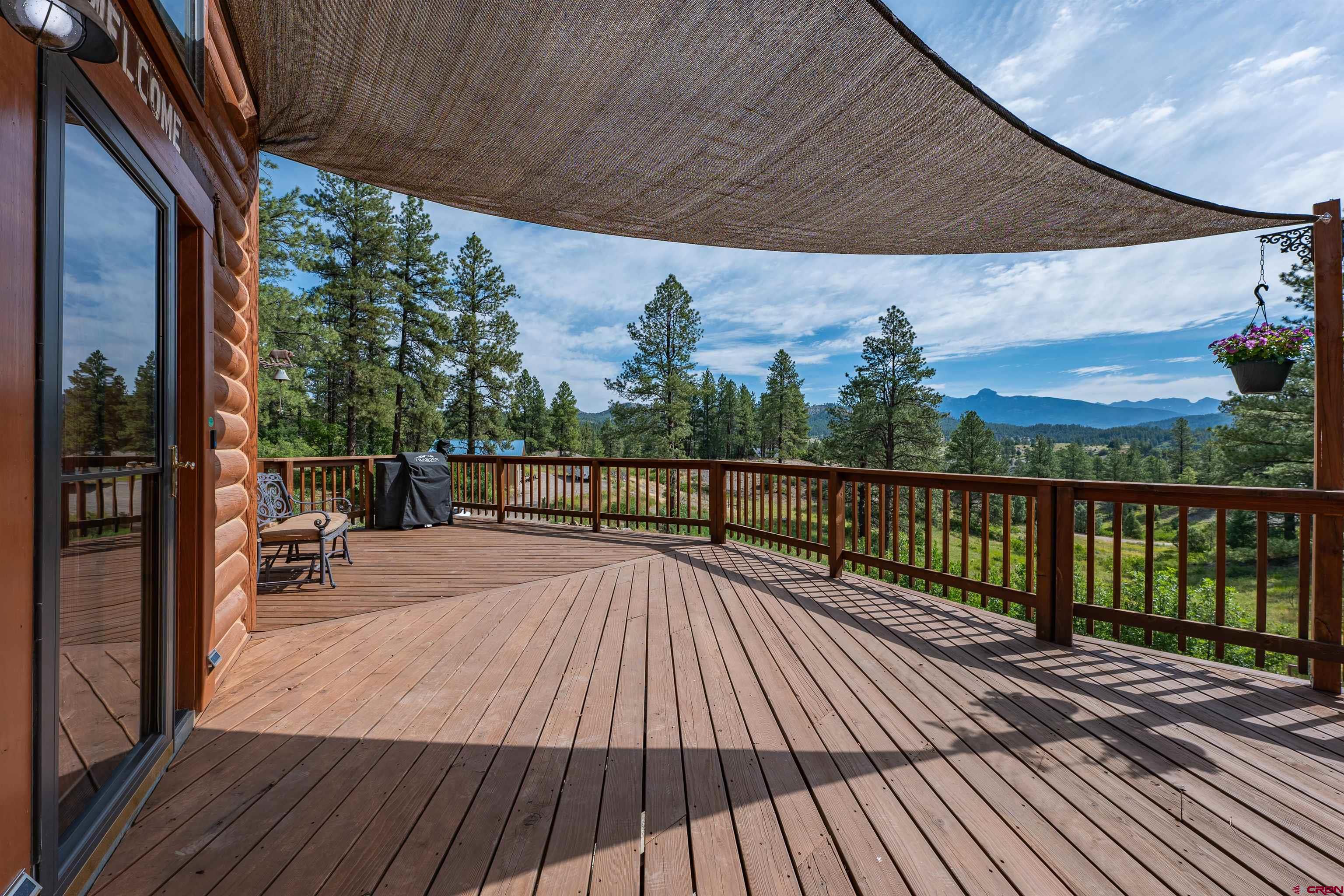 99 Tiffany Place, Pagosa Springs, CO 81147 Listing Photo  30