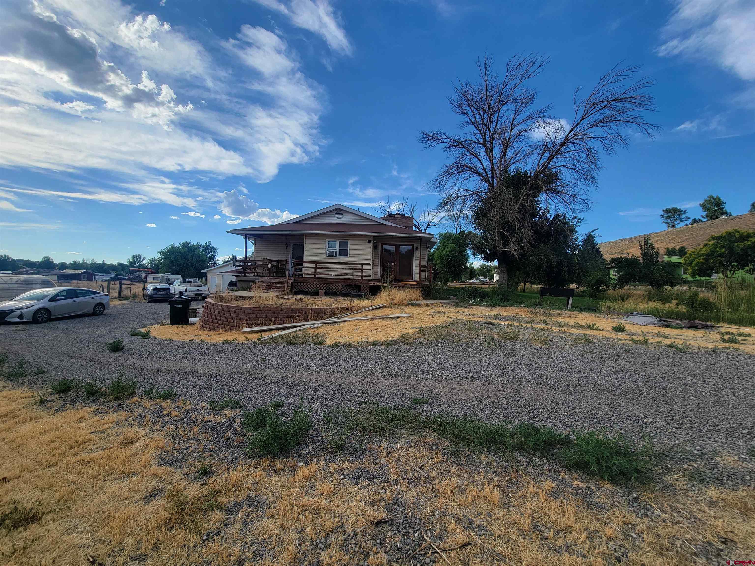 Craigslist Montrose Co Rentals - f9lkokr