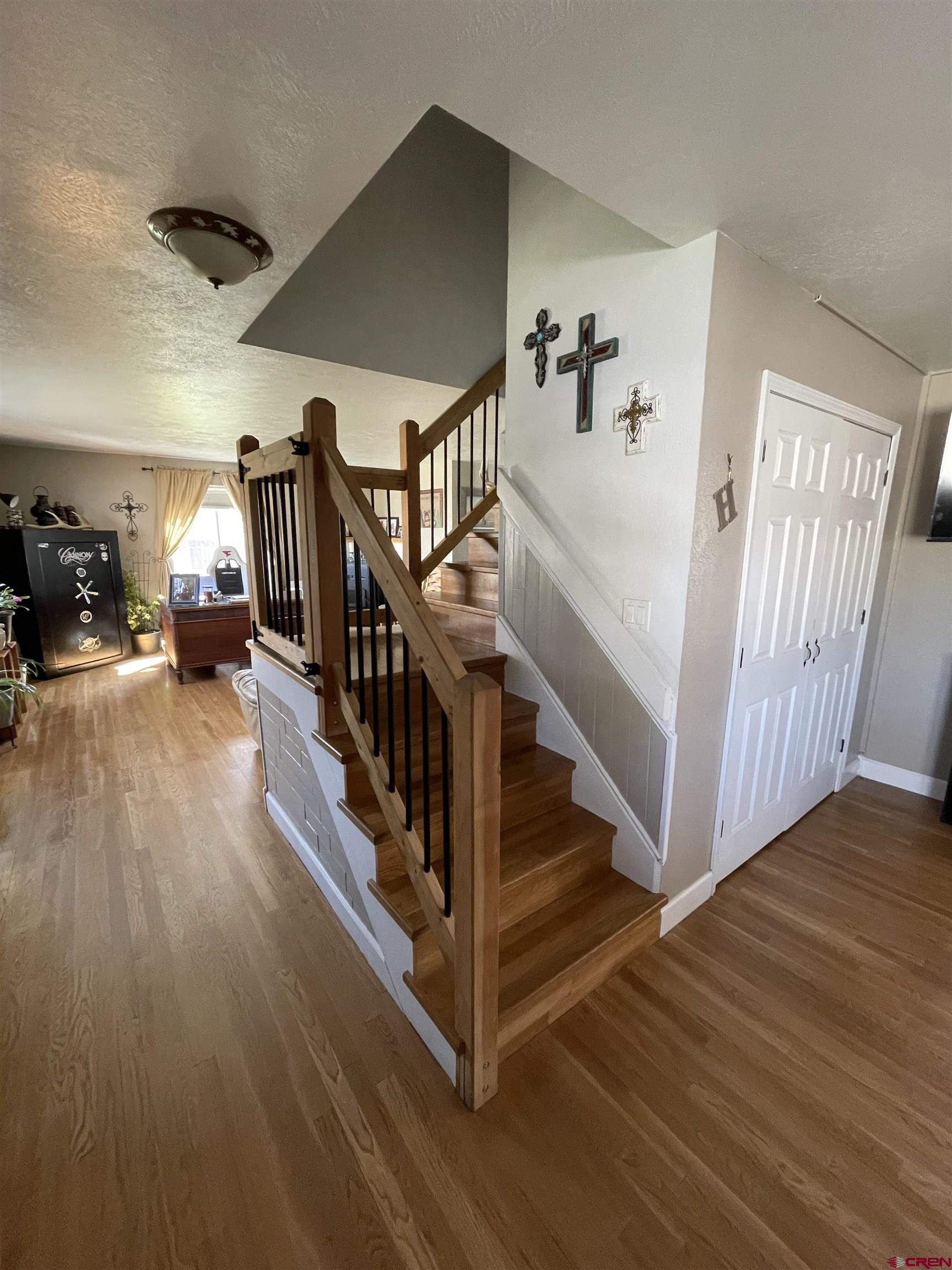 459 Fairway Lane