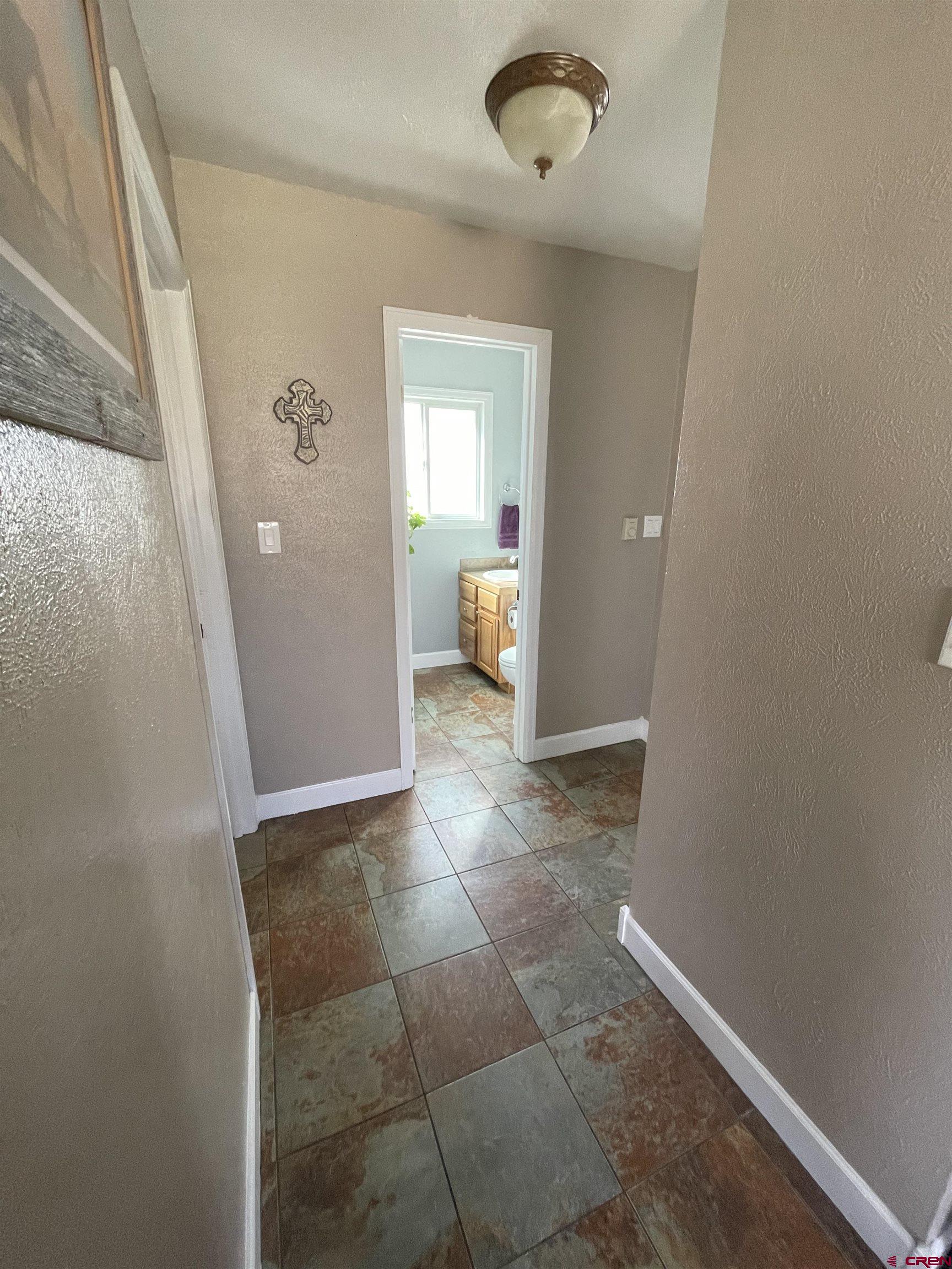 459 Fairway Lane