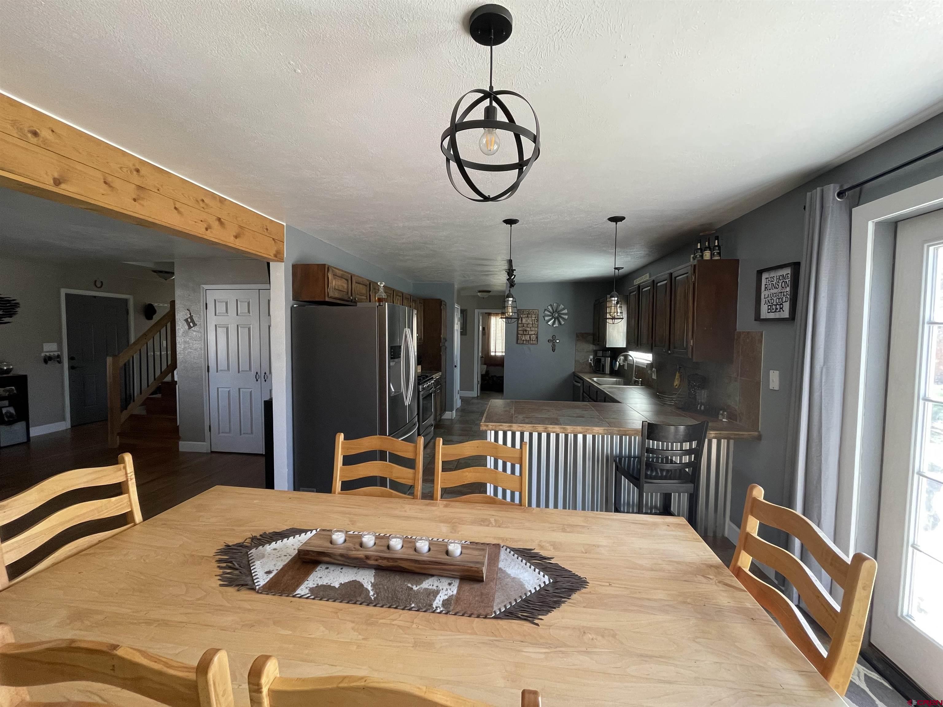 459 Fairway Lane