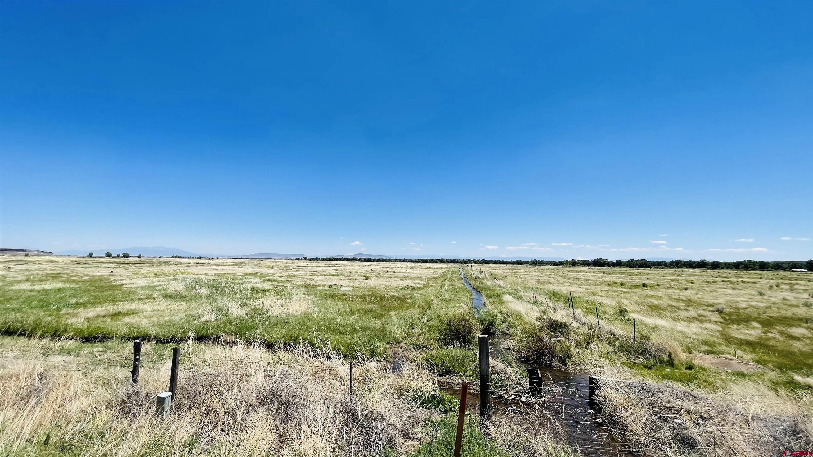 Photo of Lot 1-3 County Rd 85 in Antonito, CO