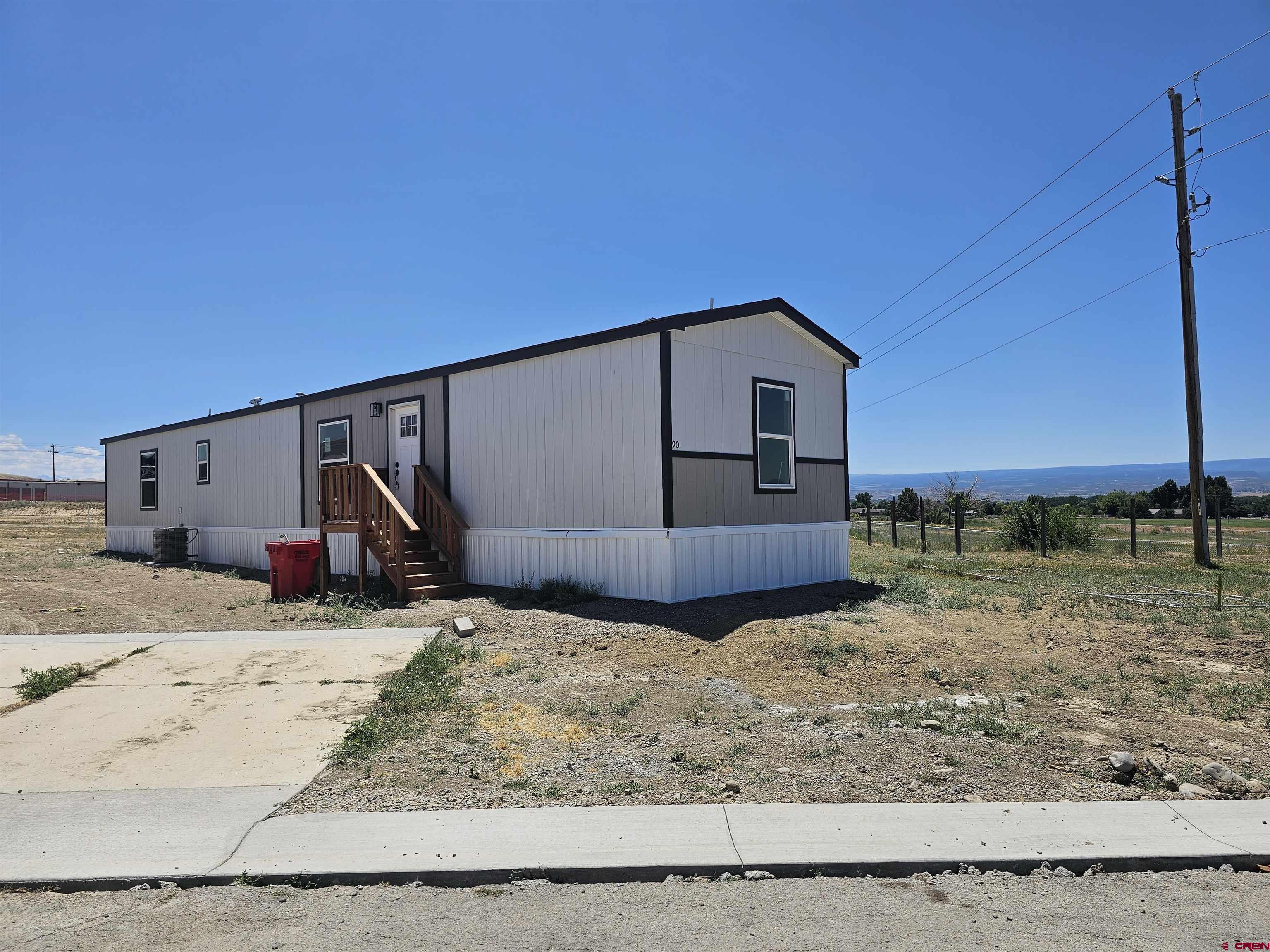 Photo of 67250 Locust Rd 90 in Montrose, CO