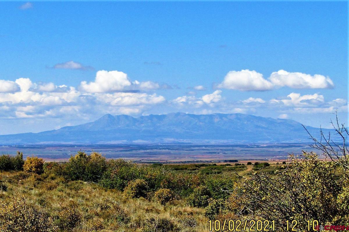 Photo of Tbd Rd 94 in Dove Creek, CO