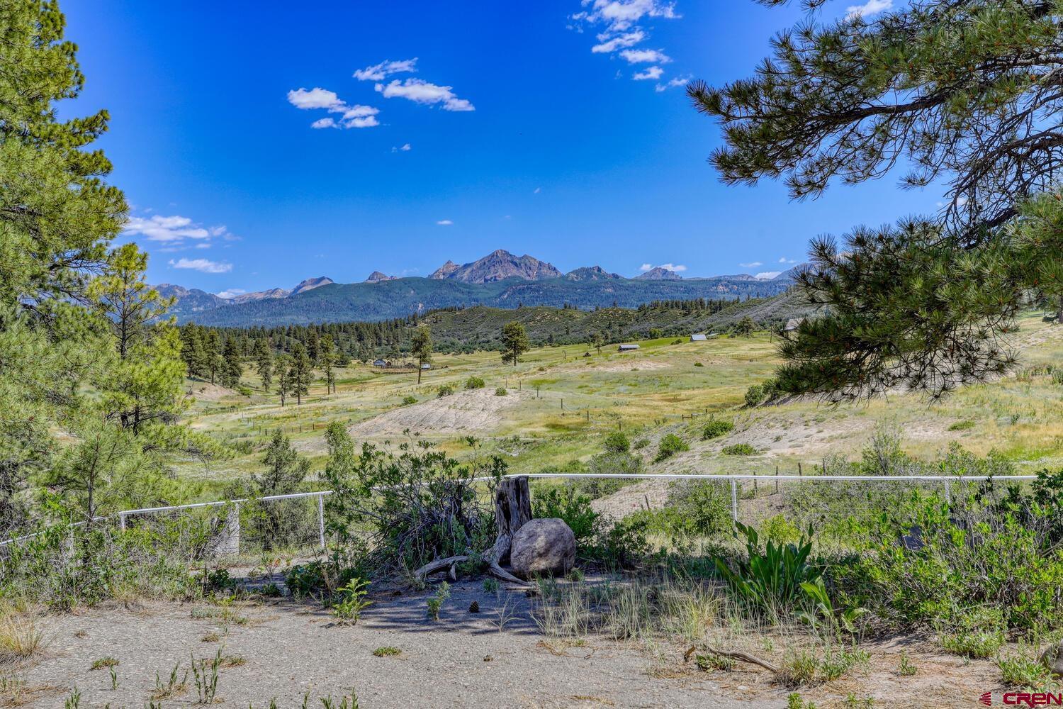 3654A County Road 400, Pagosa Springs, CO 81147 Listing Photo  33