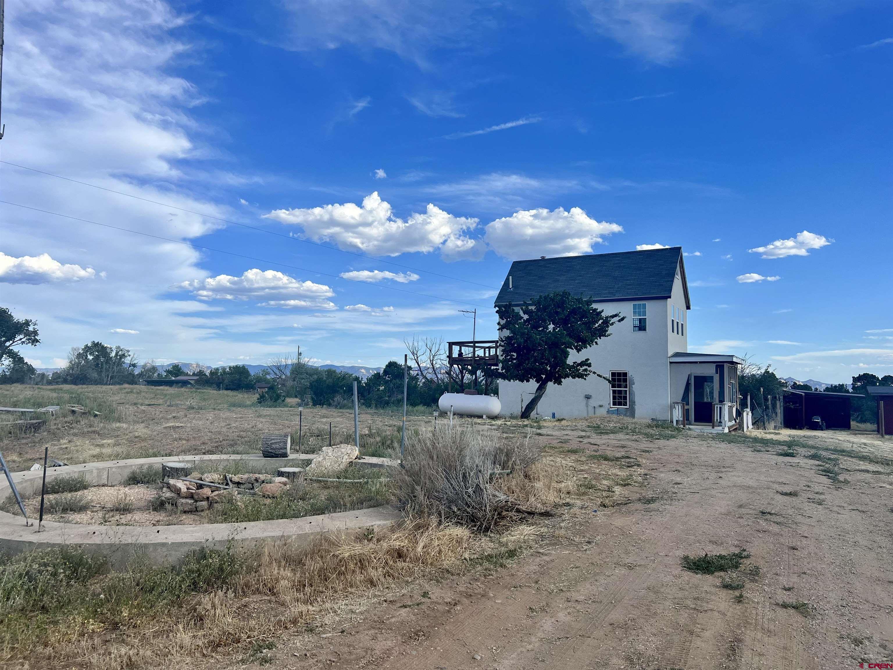 Photo of 25474 Rd T in Dolores, CO
