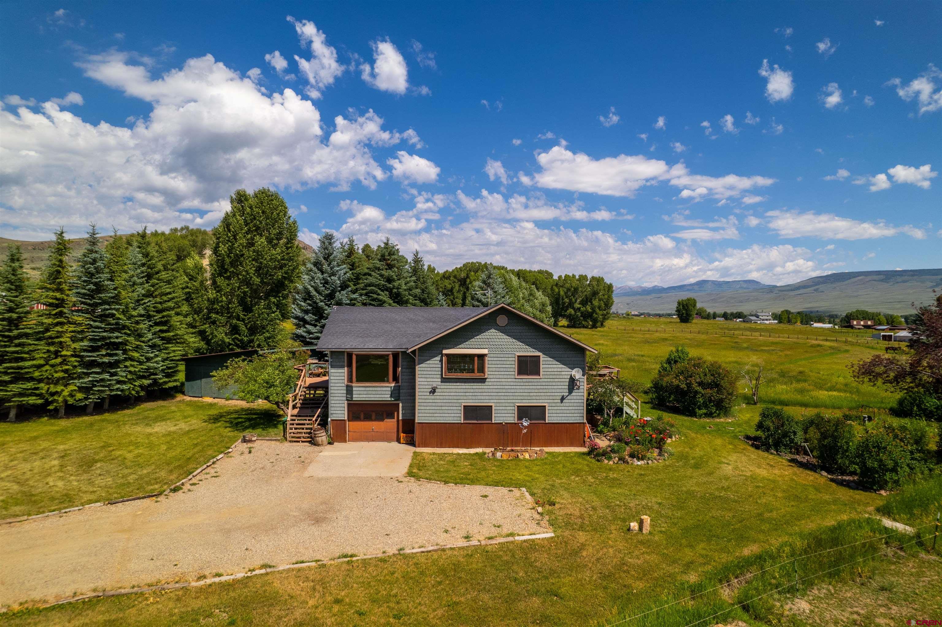 Sold Listings Peak Property Management and Sales