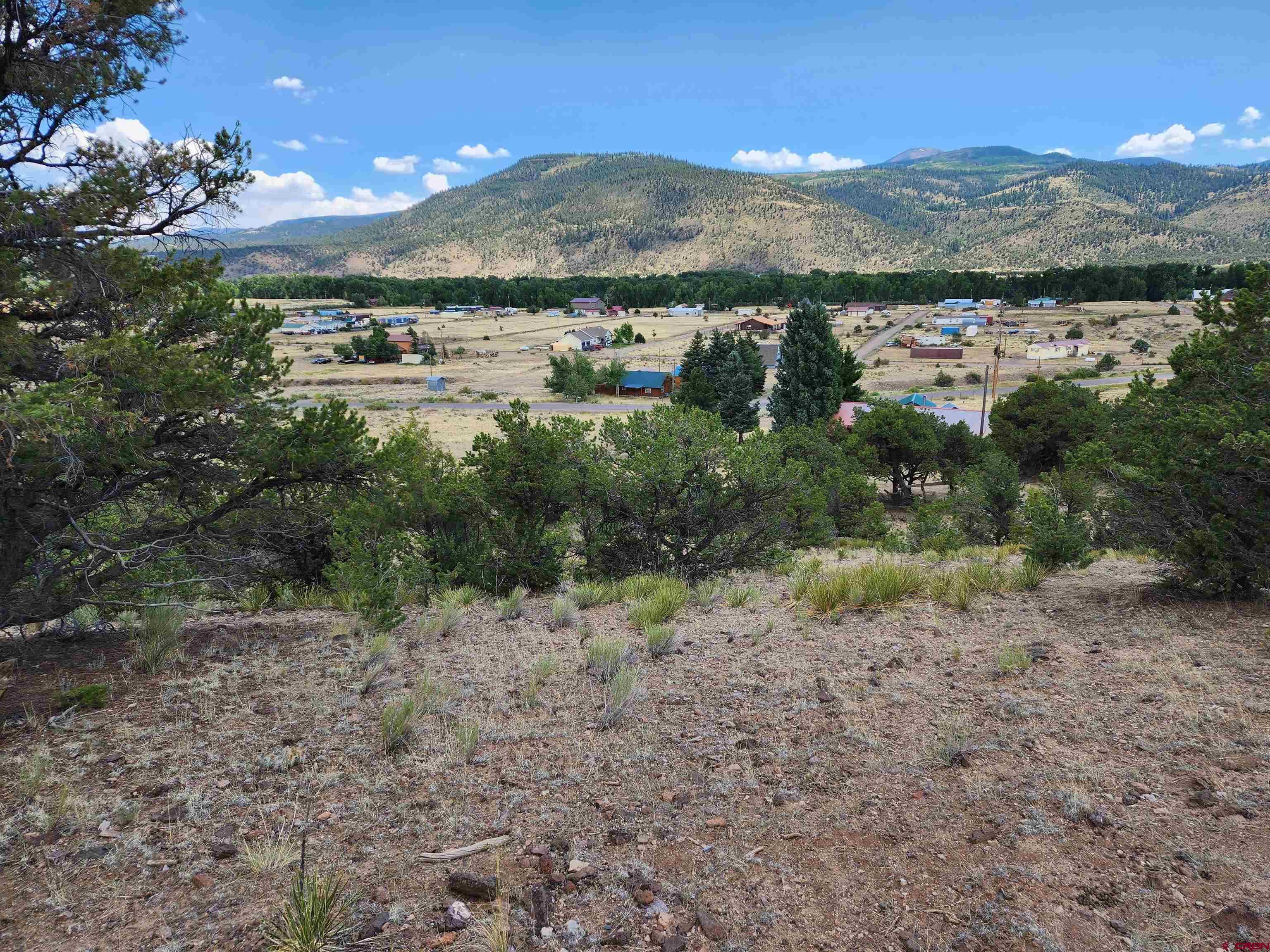 TBD TRINCHERA RD, South Fork, CO 81154 Listing Photo  1