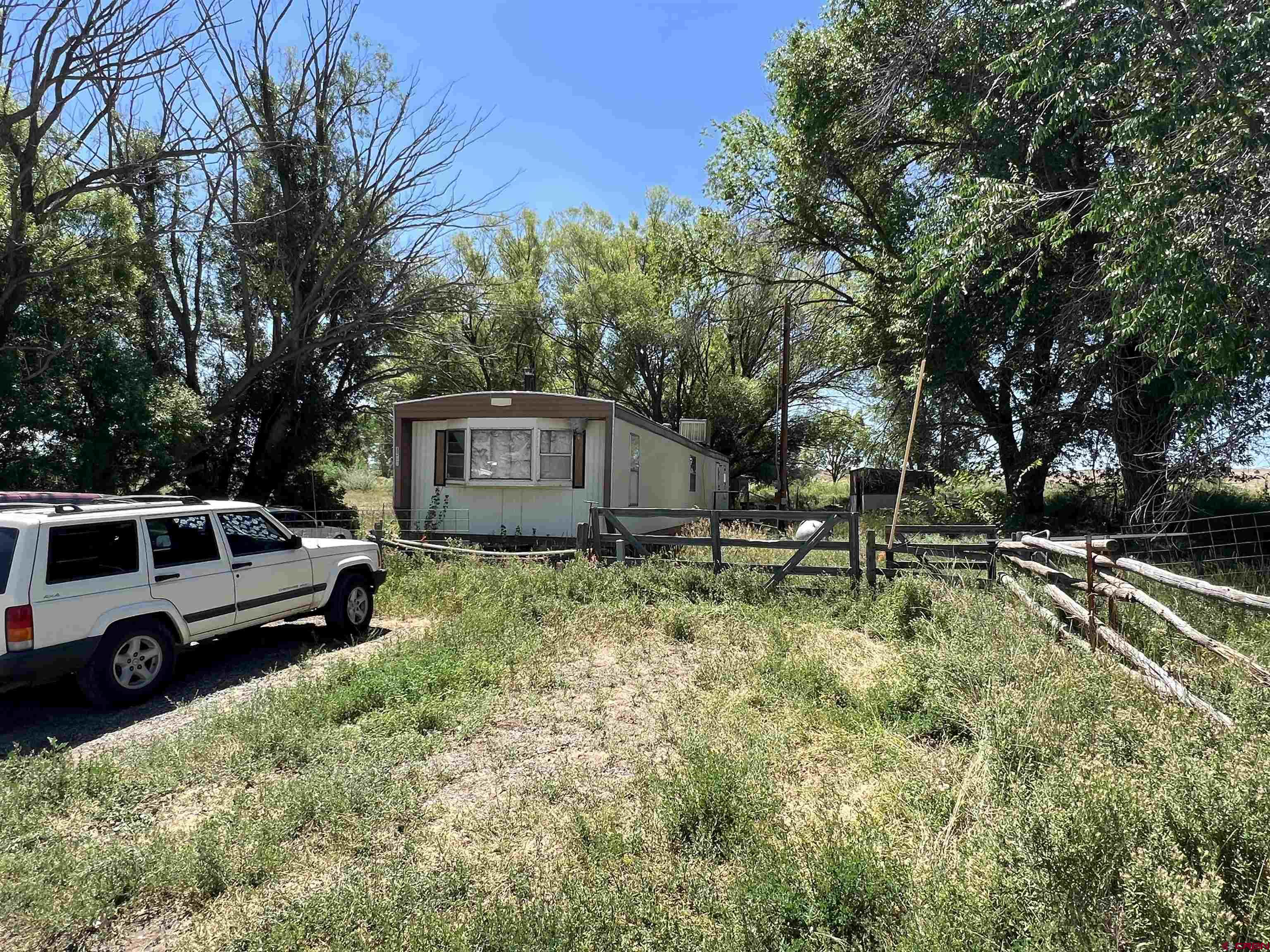 Delta Real Estate for Sale