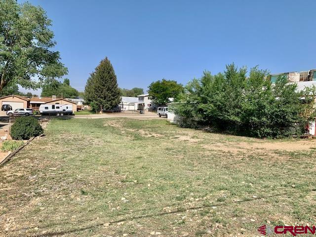 Photo of 500 S Market St Lots 13-17 in Cortez, CO