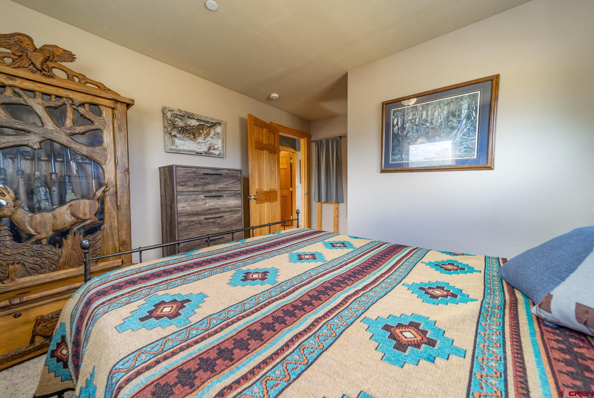 22790 & 22820 Government Springs Road, Montrose, CO 81403 Listing Photo  13
