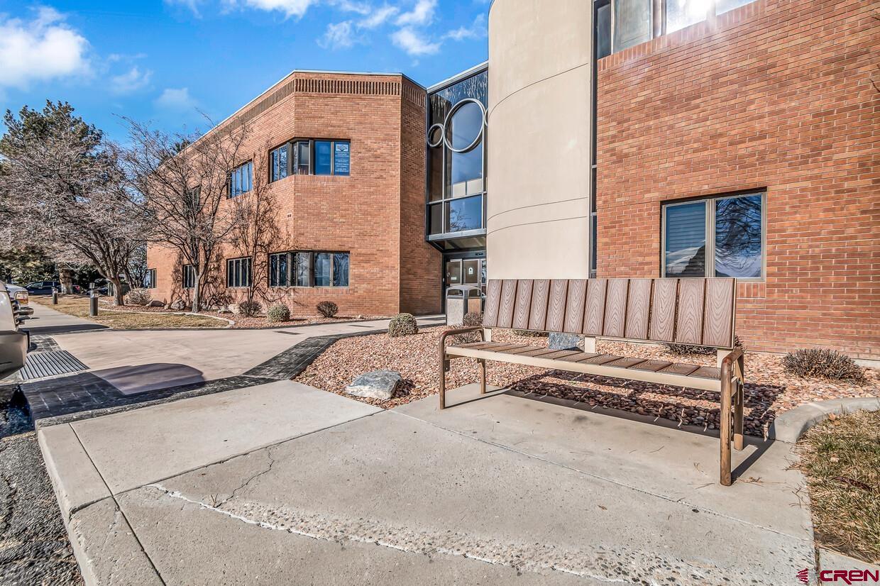 Photo of 2530 N 8th St 205 in Grand Junction, CO