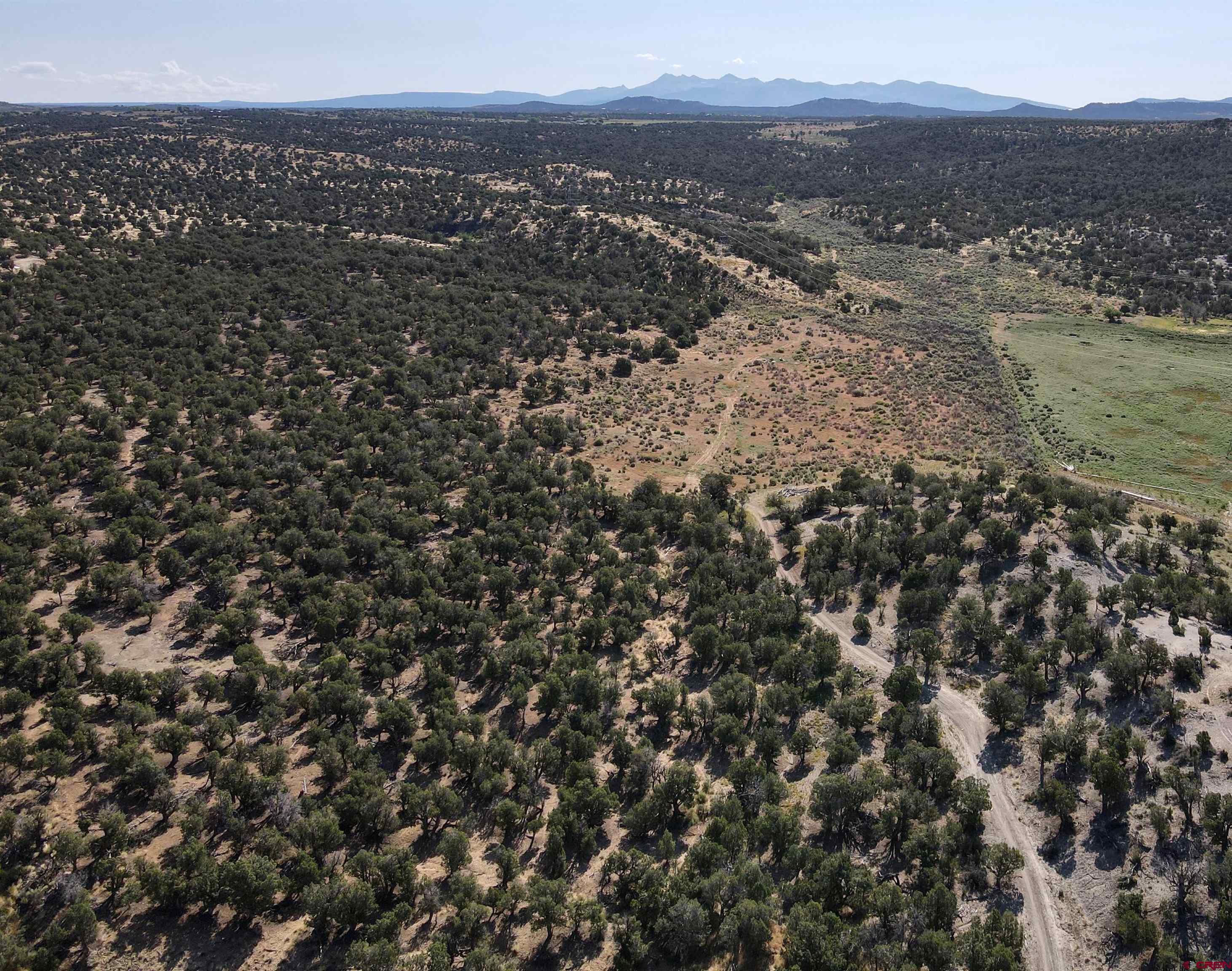 Lots & Land for sale in Mancos, Colorado, 806416