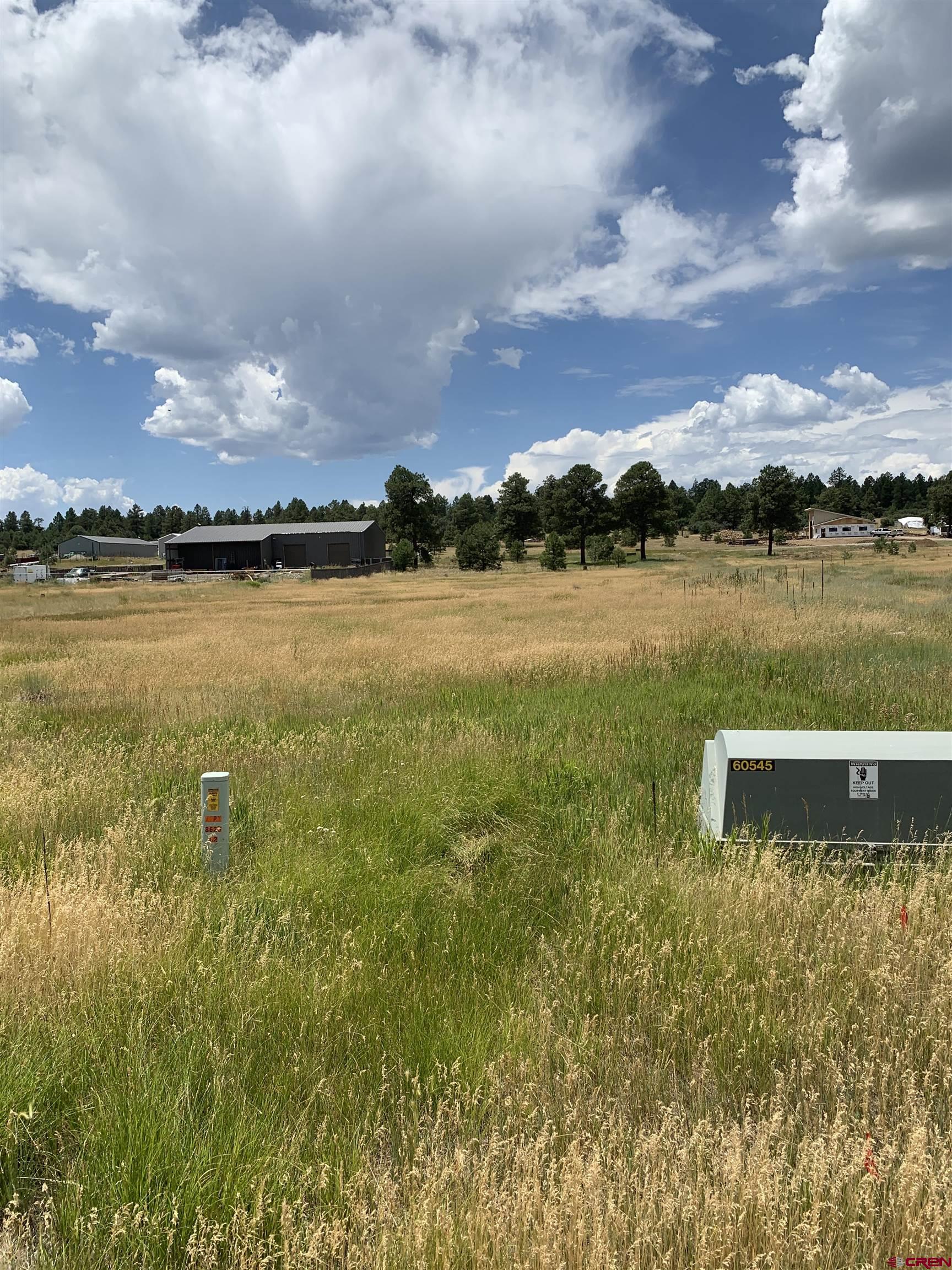 739 Industrial Circle, Pagosa Springs, CO 81147 Listing Photo  7
