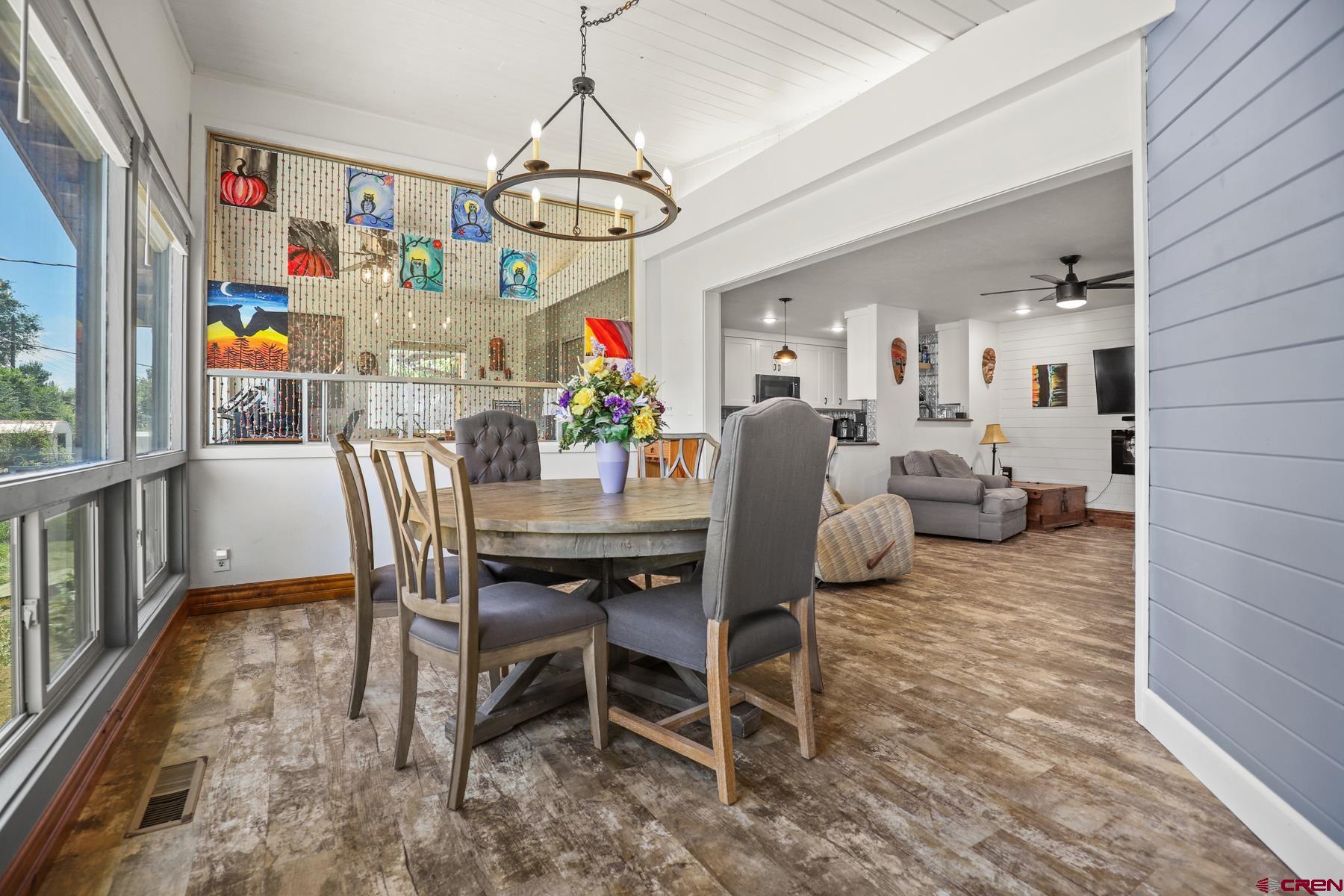 Photo of 607 Alameda Dr in Cortez, CO