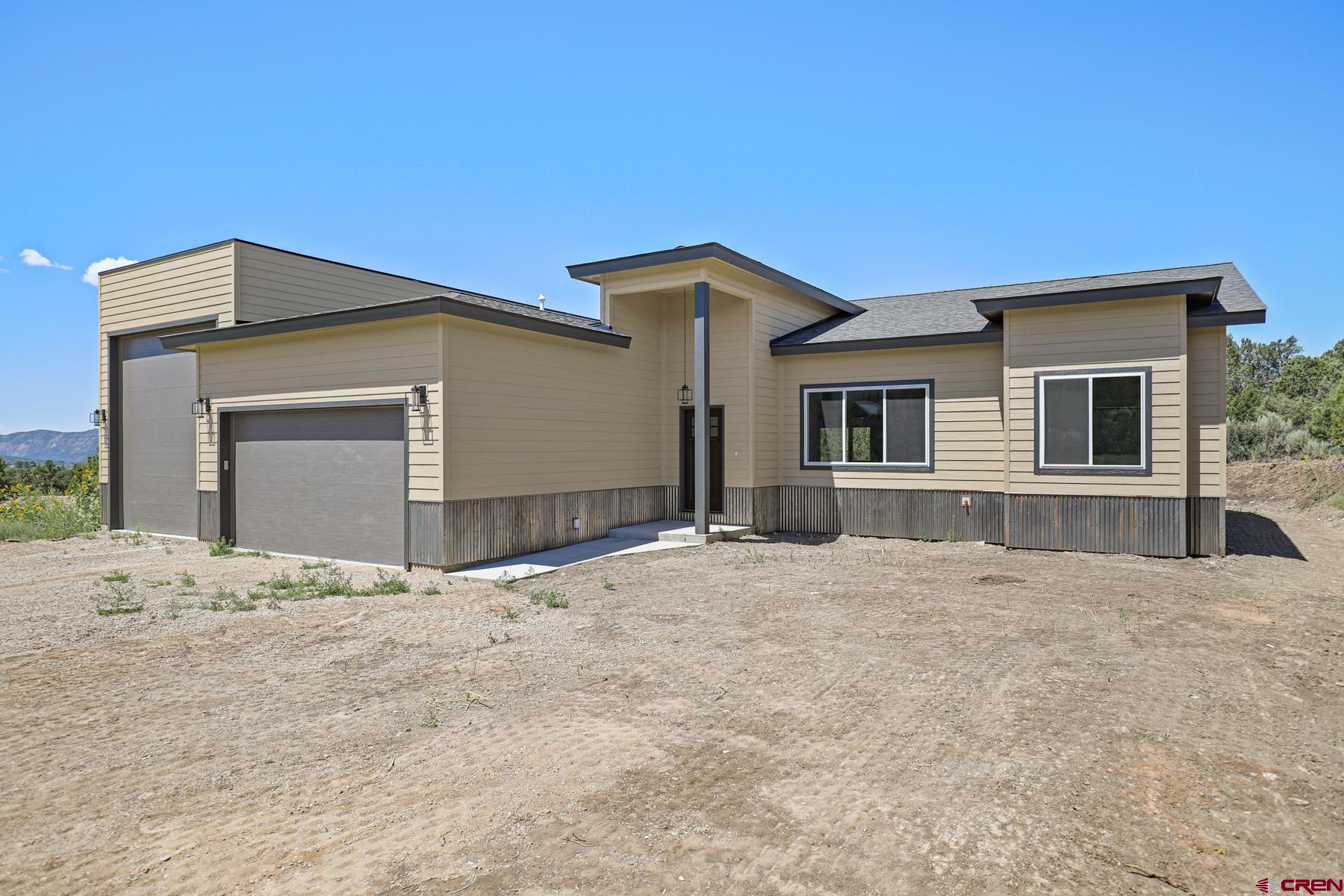 Photo of 41823 Rd J75 in Mancos, CO
