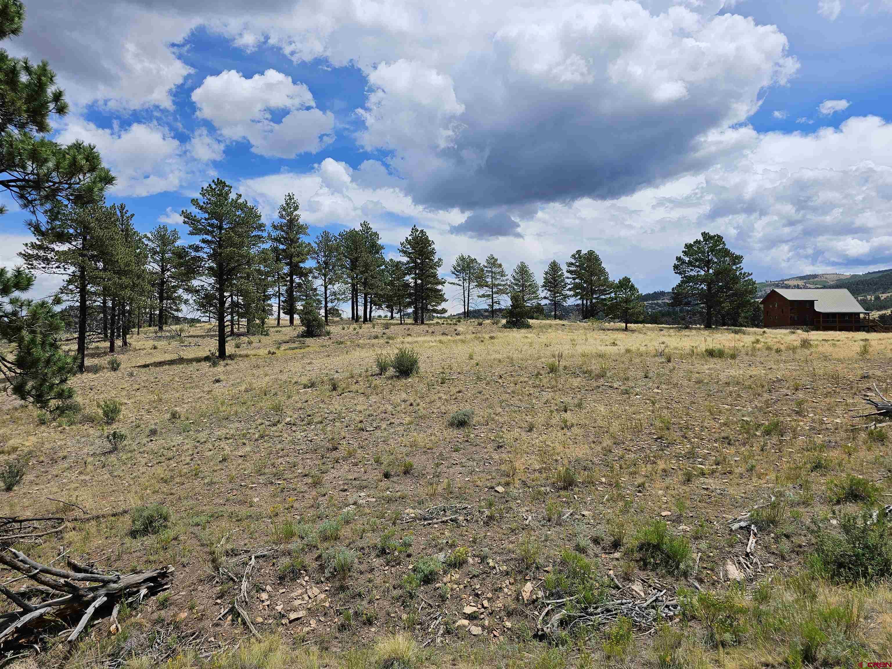 Photo of 440 Rickel Cir in South Fork, CO
