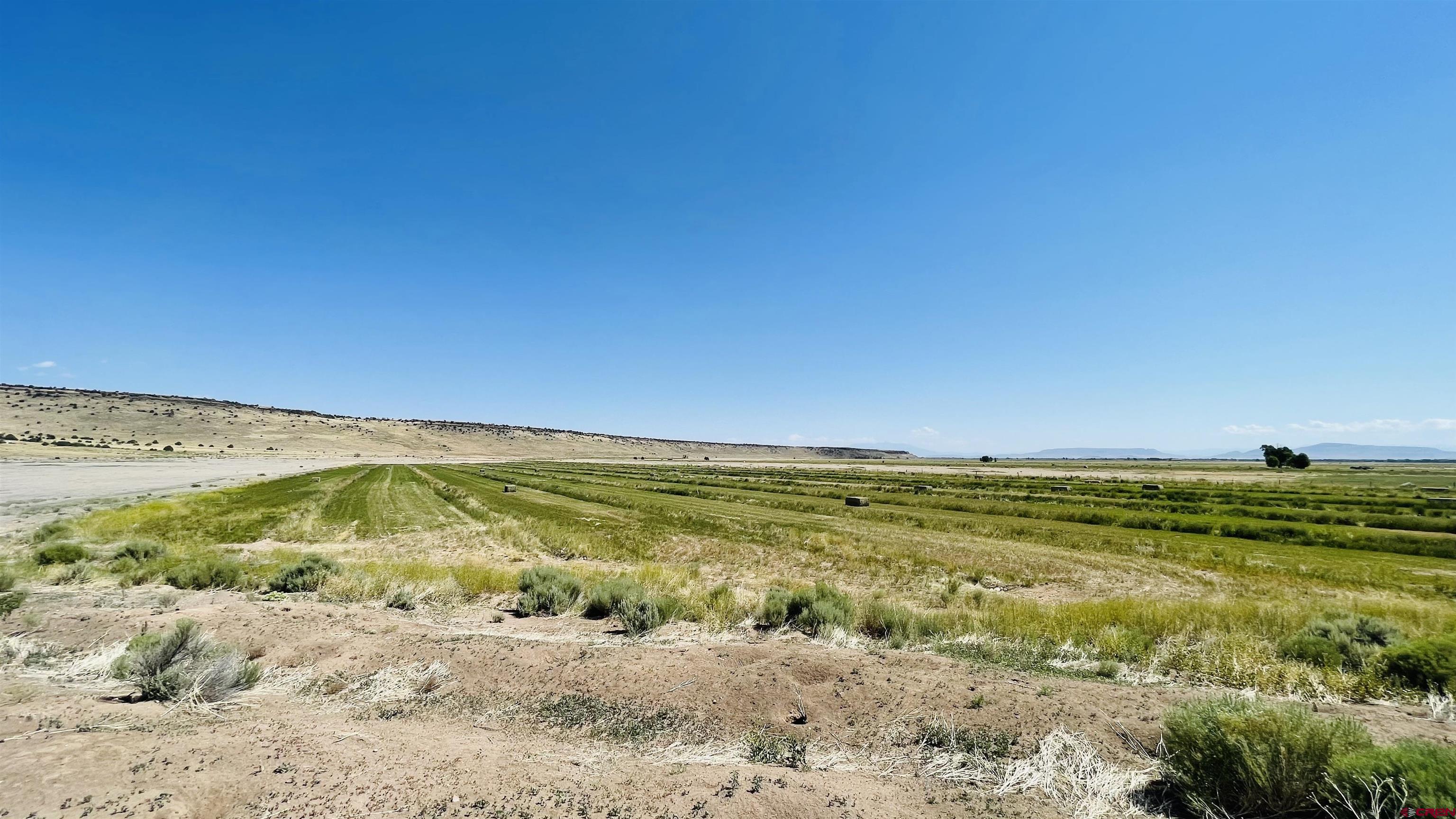 Photo of Tbd County Rd 85 in Antonito, CO