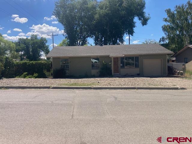 Photo of 701 Austin in Cortez, CO