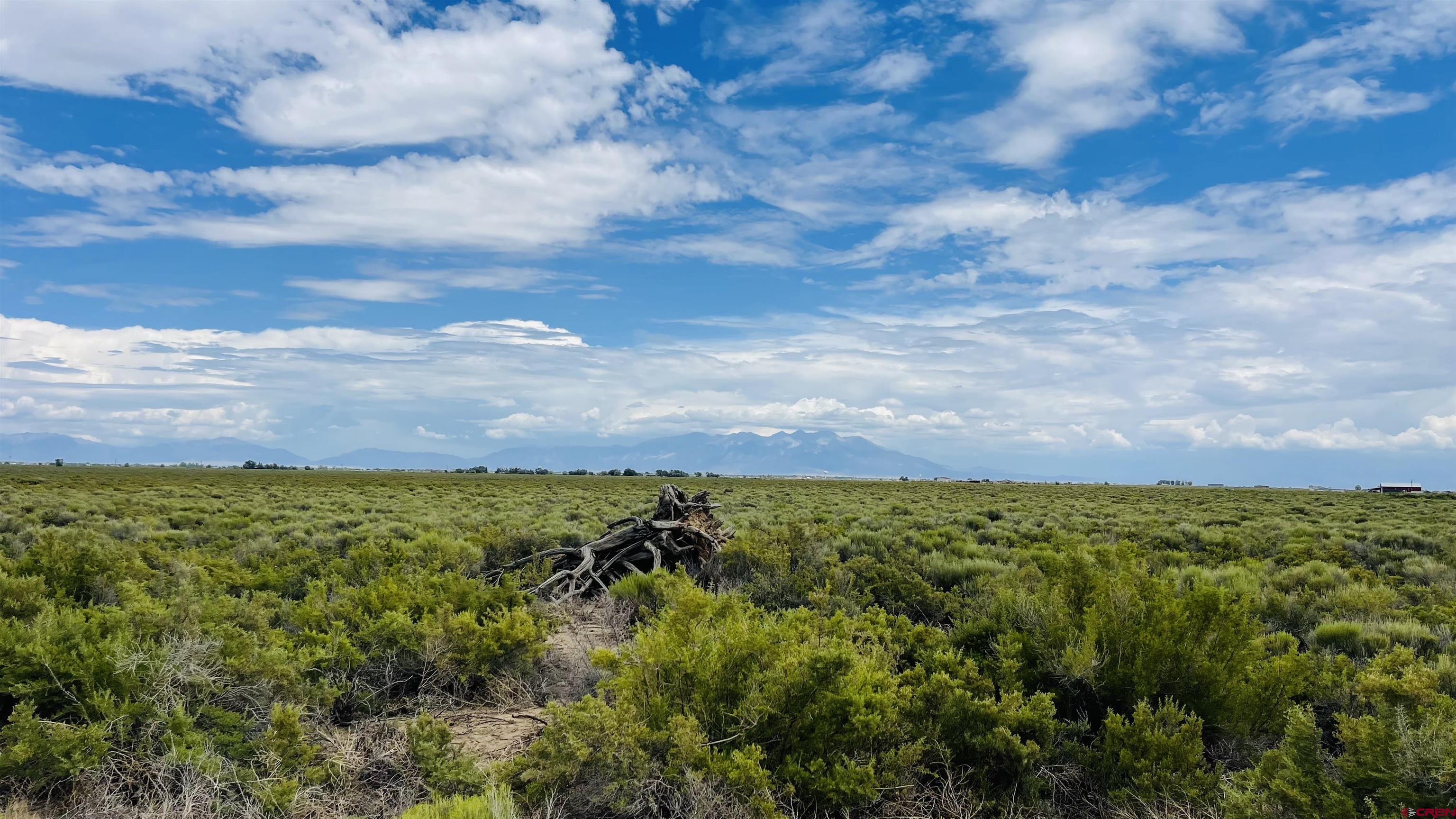 Photo of Tbd S County Rd 104 in Alamosa, CO