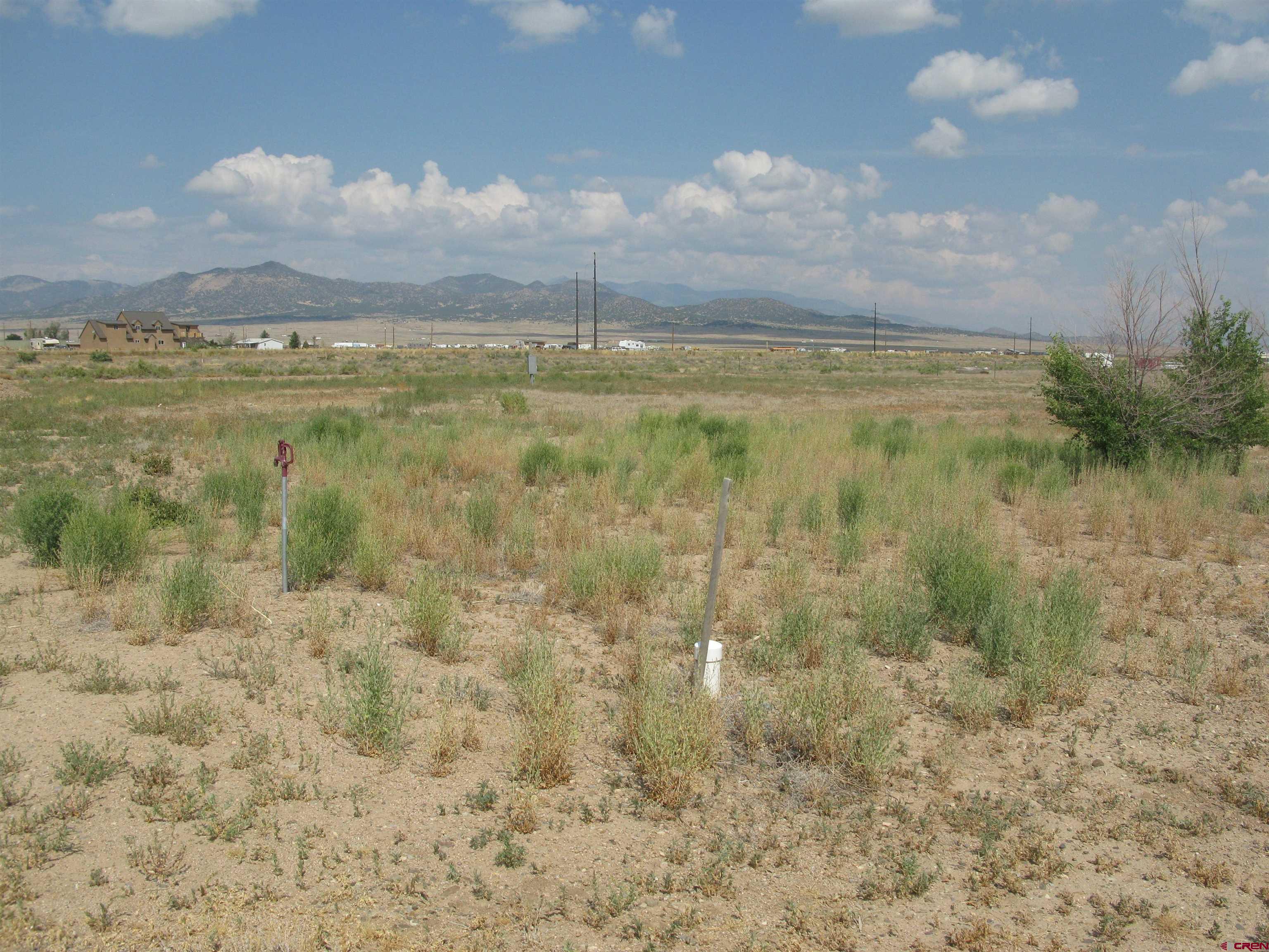 Photo of 26391 Johnson Ave in Moffat, CO