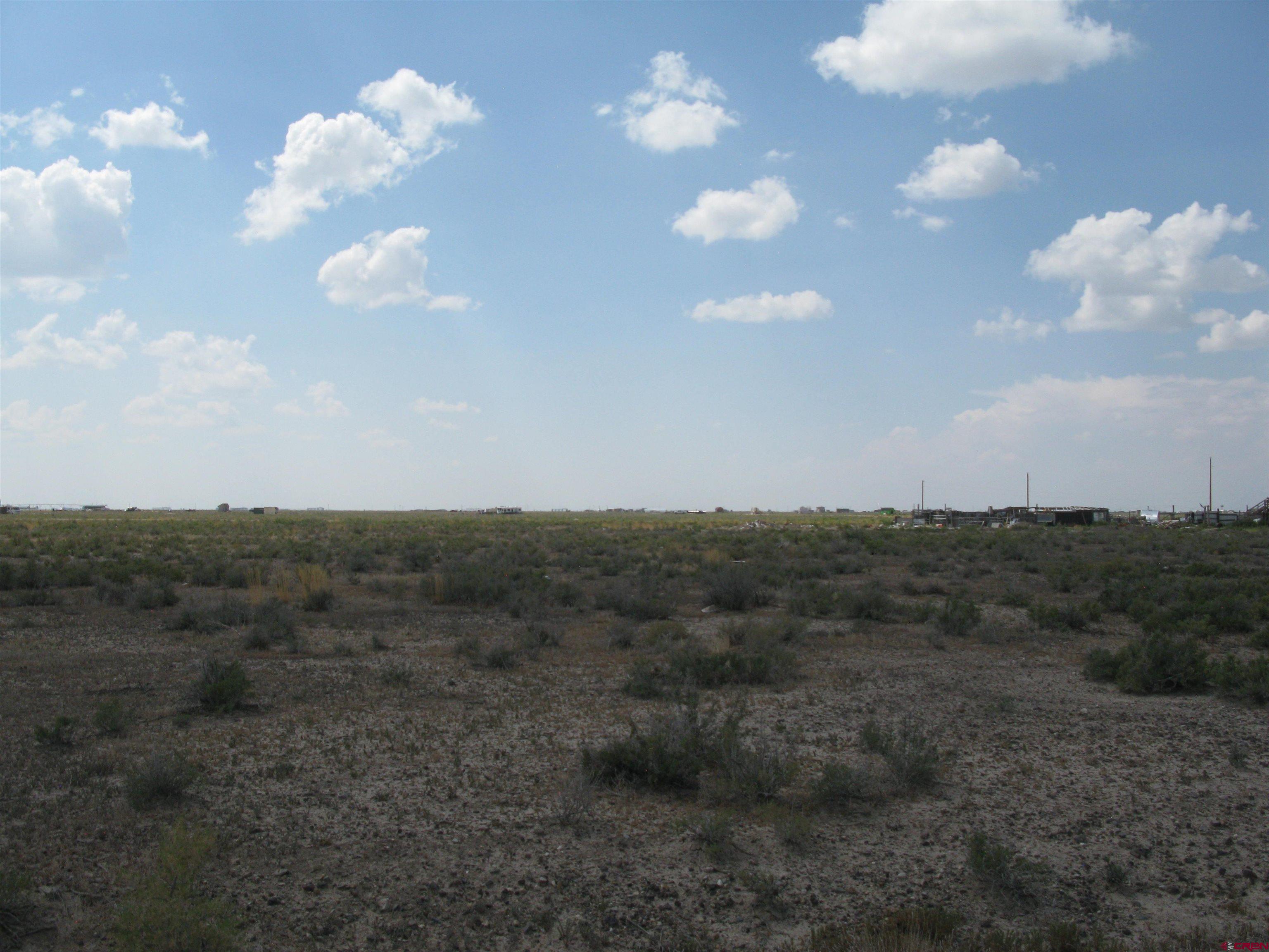 Photo of 57340 Tina C Dr in Moffat, CO