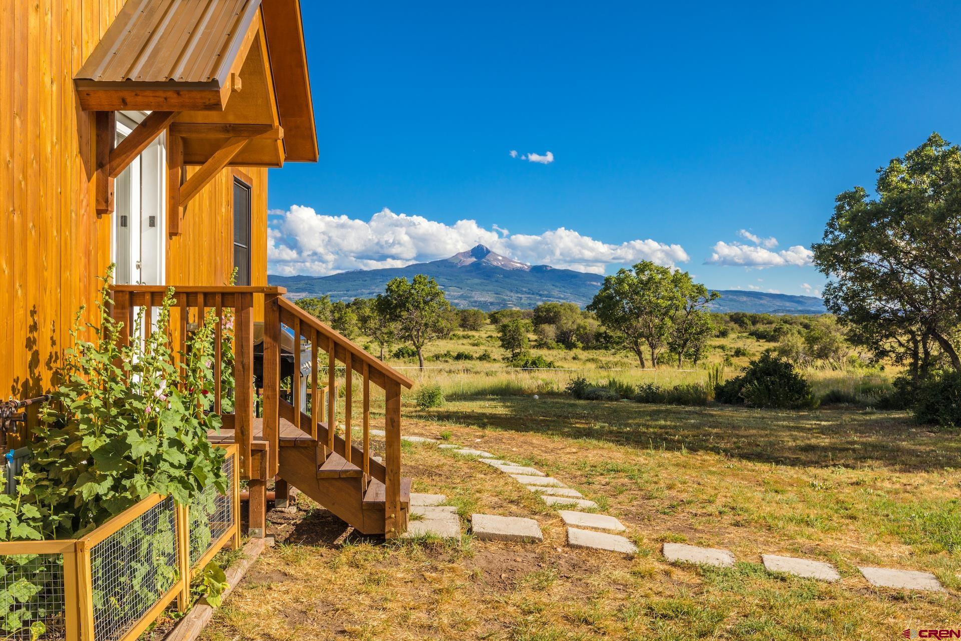 Photo of 28 S Avalon Dr in Norwood, CO