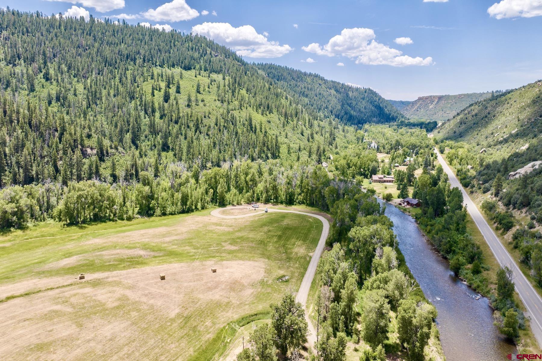 20144 Road 36 Dolores CO 81323 Active