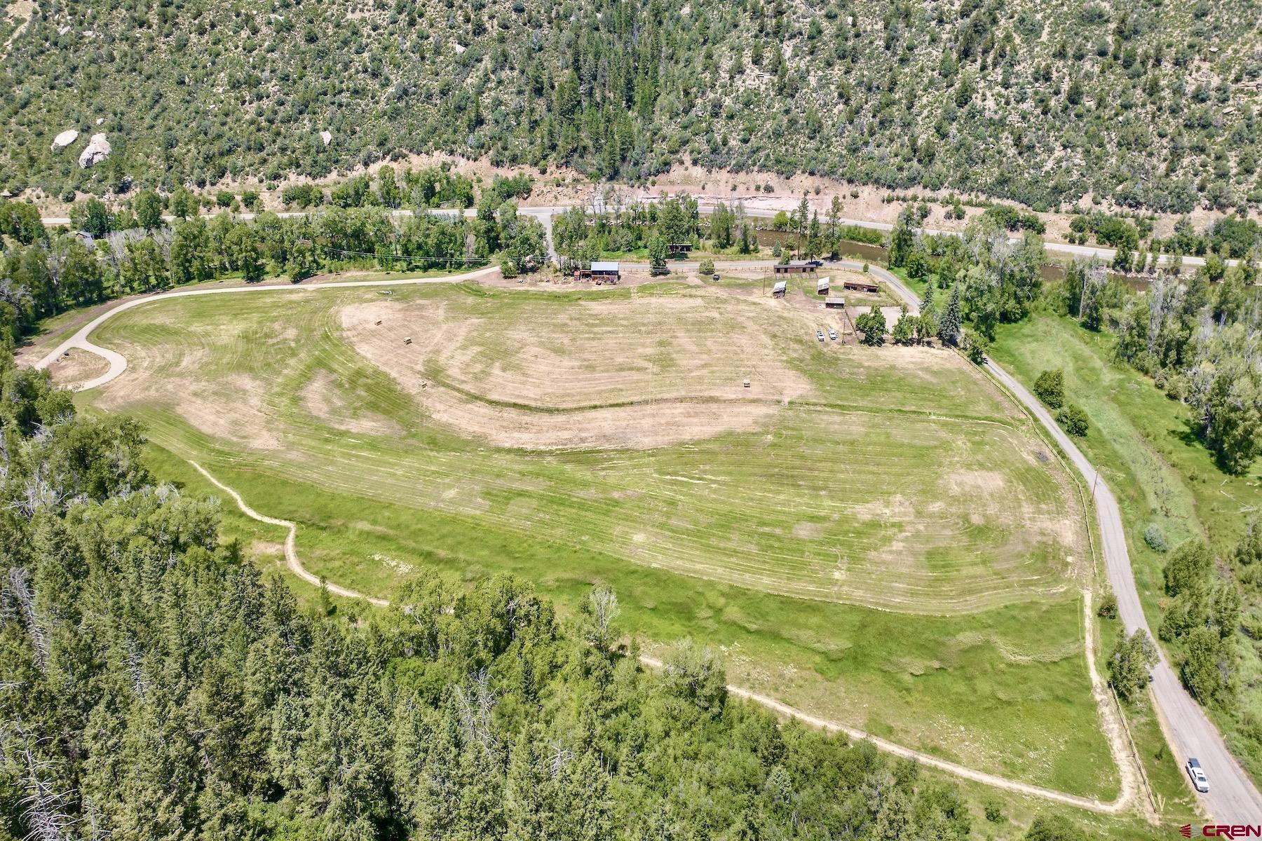 20144 Road 36 Dolores CO 81323 Active