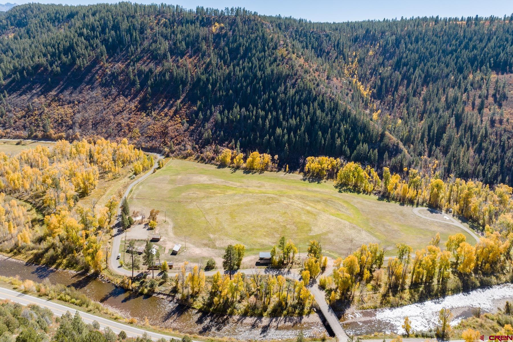 Photo of 20144 Rd 36 in Dolores, CO