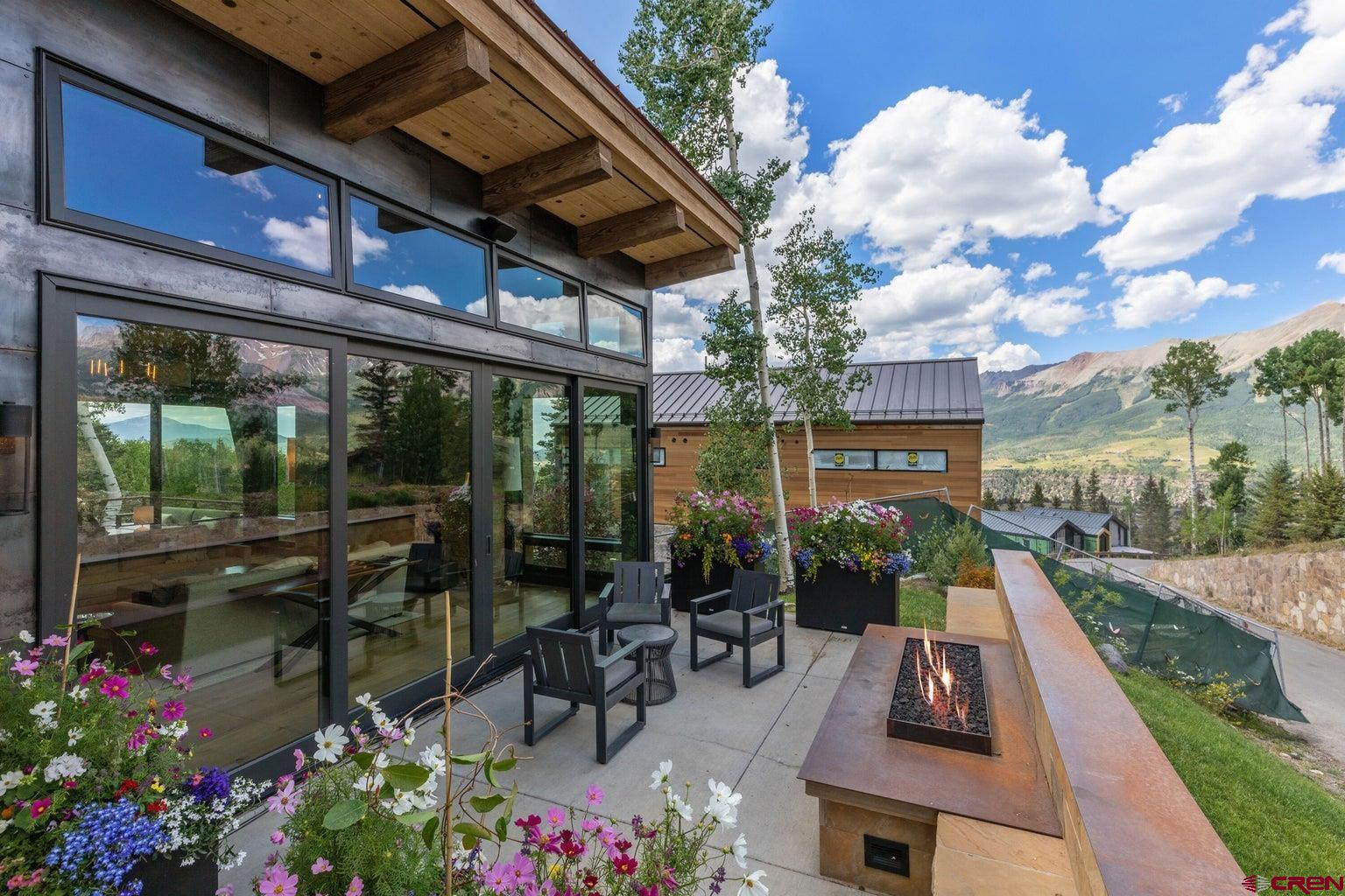 Photo of 210 Cortina Dr in Mountain Village, CO