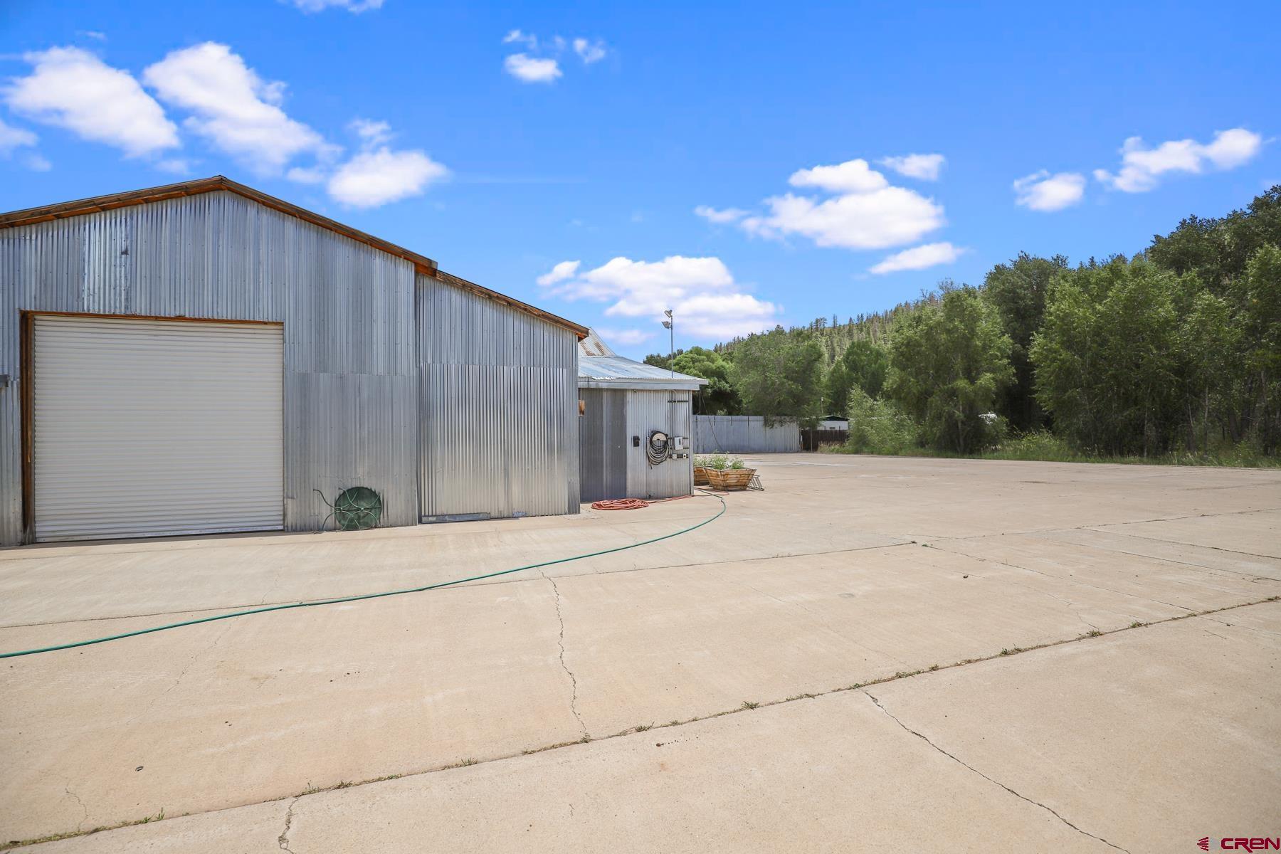 18390 Hwy 145 Dolores CO 81323 Active