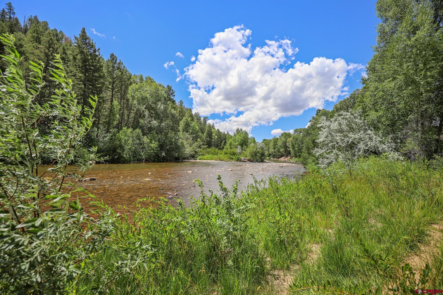 18390 Hwy 145 Dolores CO 81323 Active