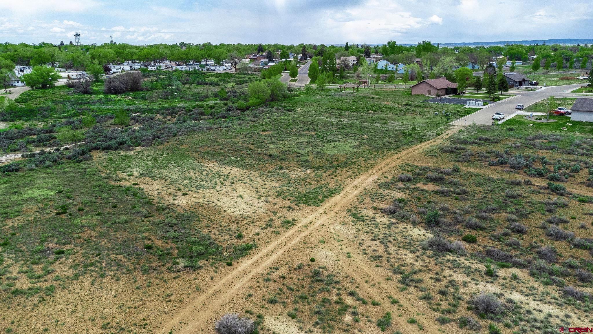 Photo of 917 Jennings Dr in Cortez, CO
