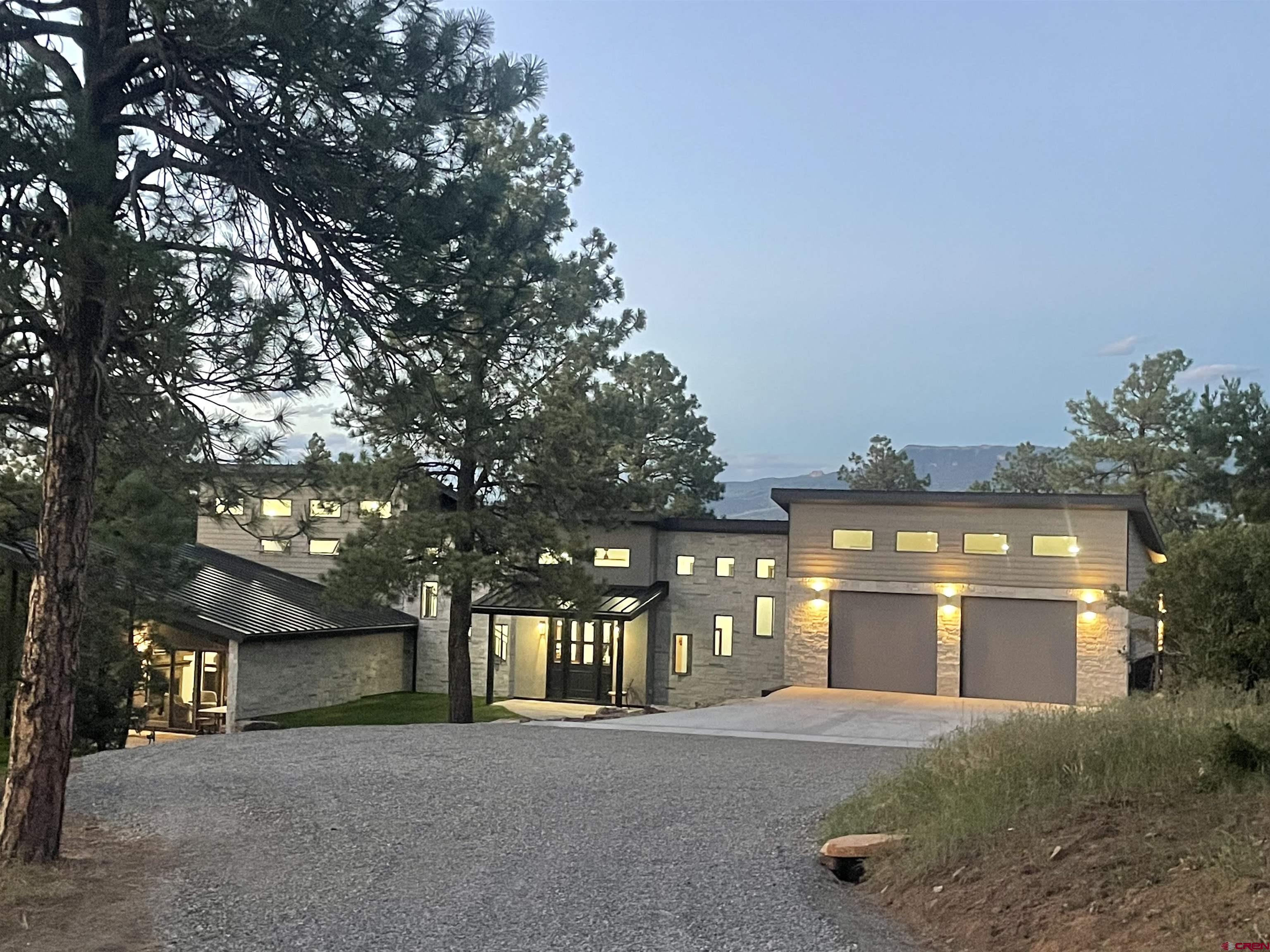 Photo of 779 Canyon Dr in Ridgway, CO