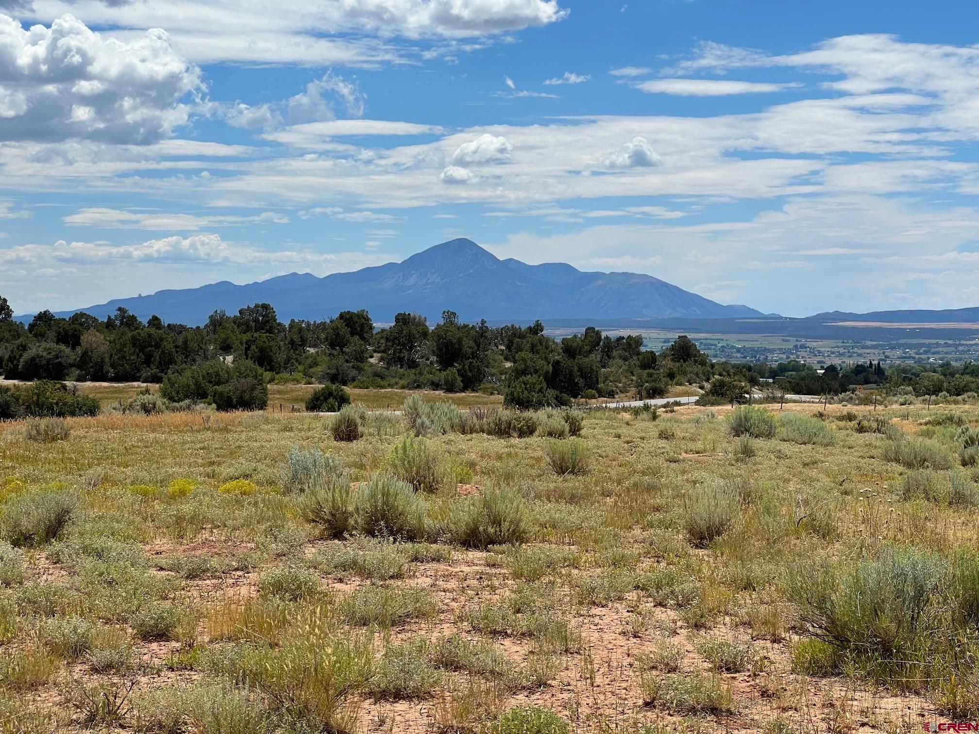 Photo of Tbd Rd 25 in Dolores, CO