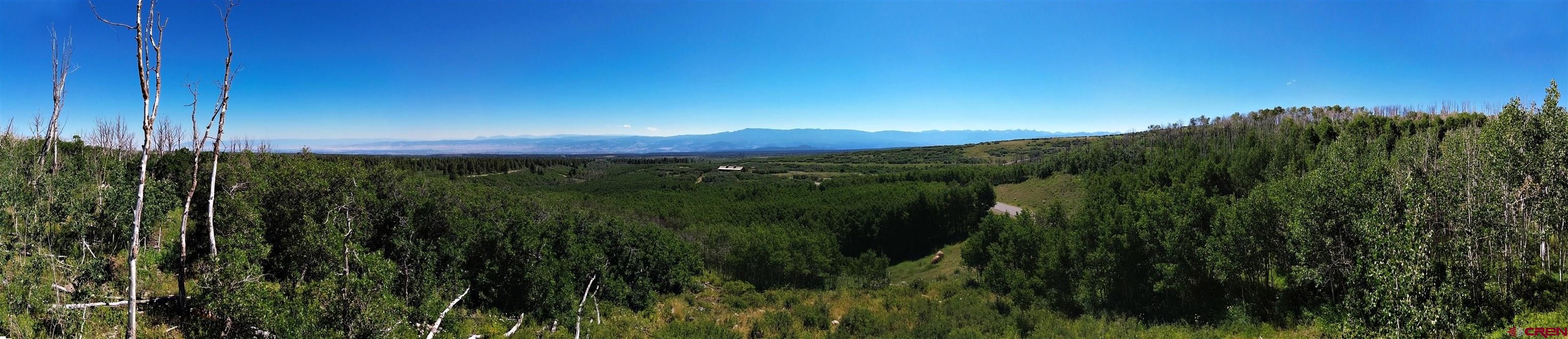 Photo of Lot 2 Birdsong Ln in Montrose, CO