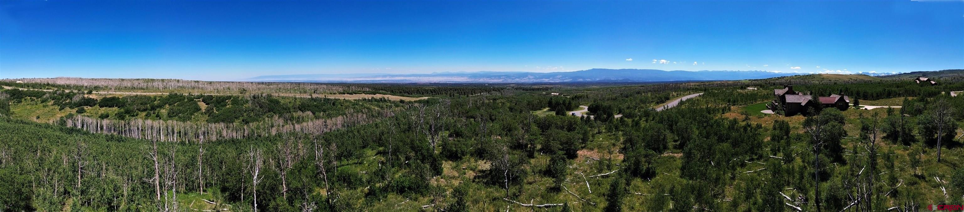 Photo of Lot 14 Birdsong Ln in Montrose, CO