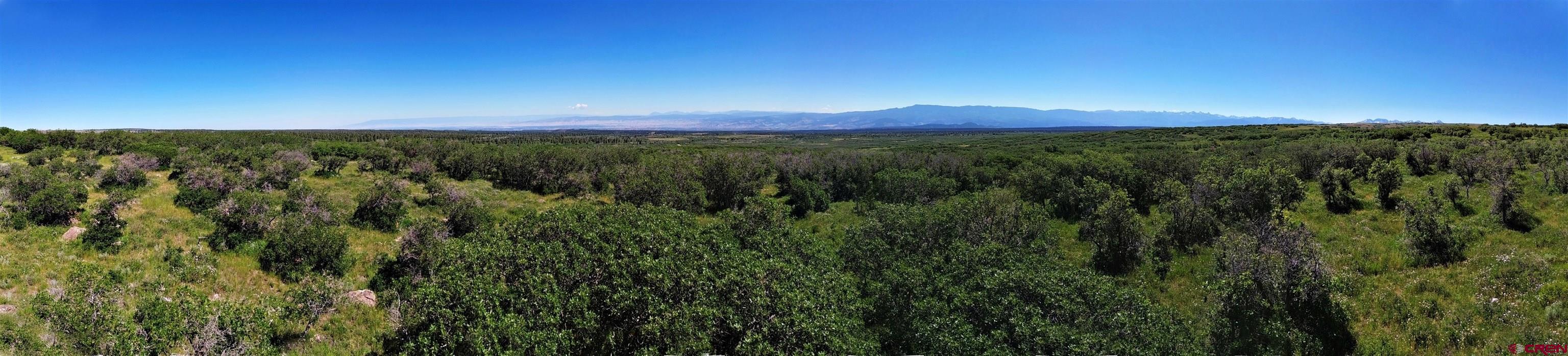 Photo of Lot 3 Wild Horse N St in Montrose, CO