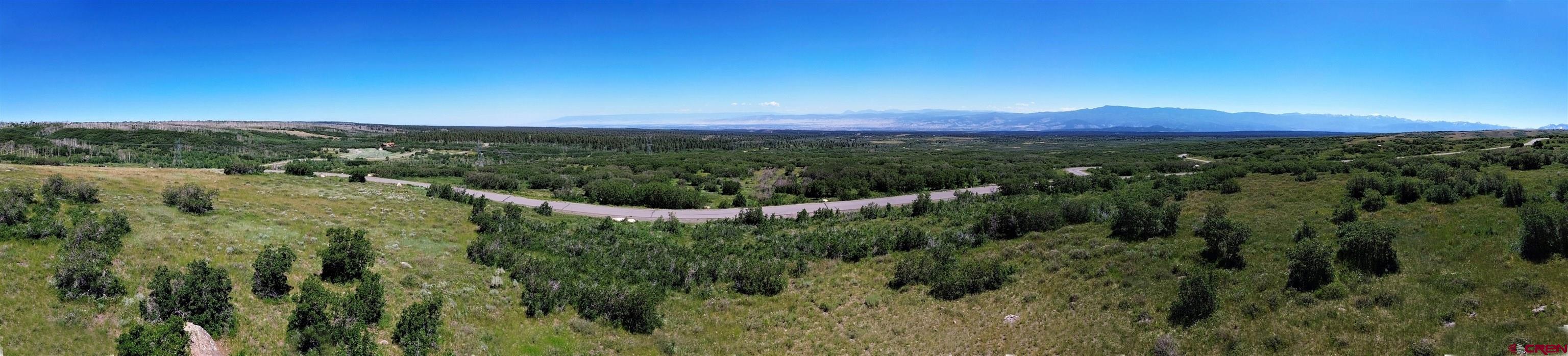 Photo of Lot 1 Cornerstone Loop St in Montrose, CO