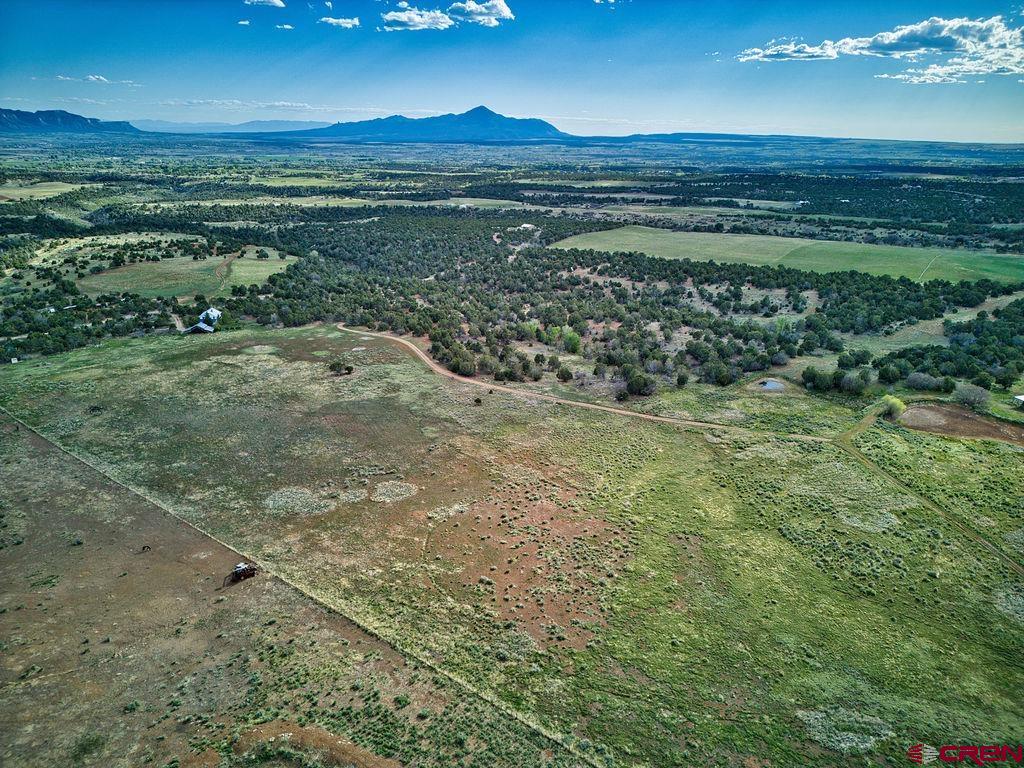 TBD Road S.2, Dolores, CO 81323 Listing Photo  1