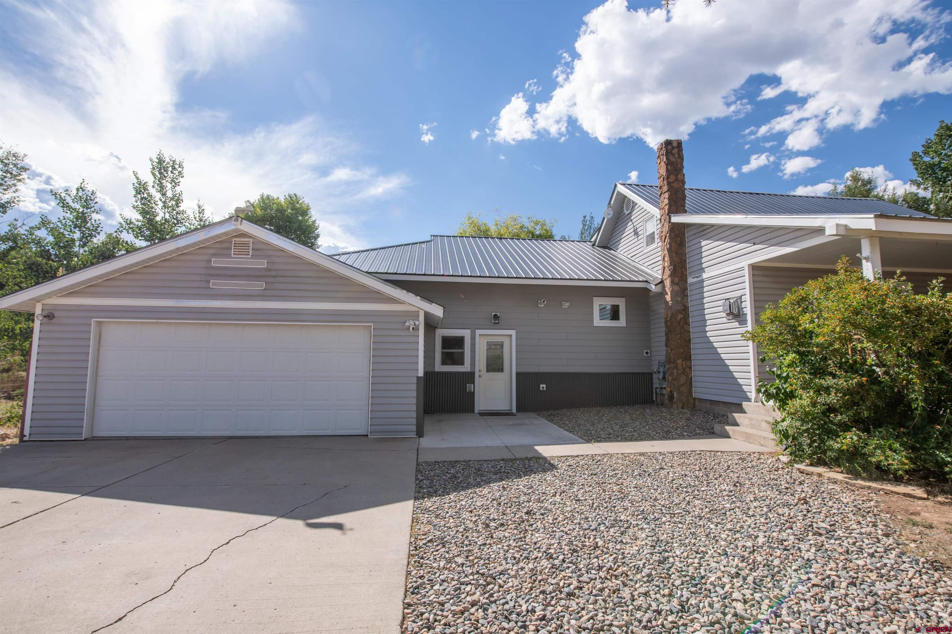 Photo of 15 Debby Wy in Gunnison, CO