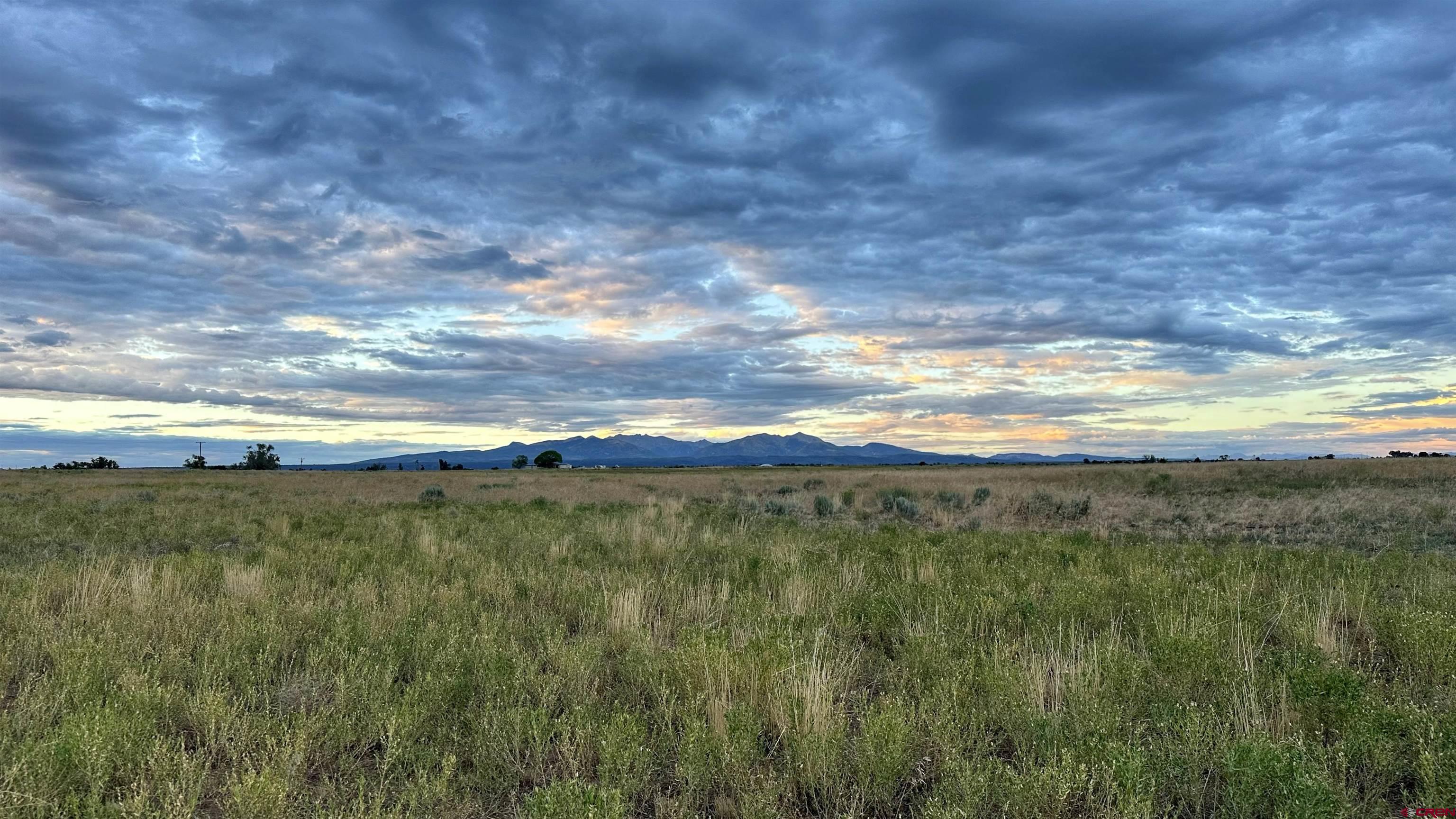 Photo of 245 County Rd 133 in Hesperus, CO