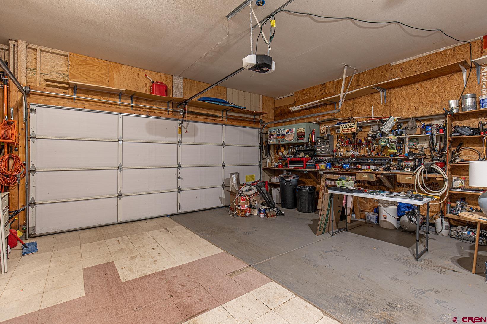 188 Meadowbrook Drive